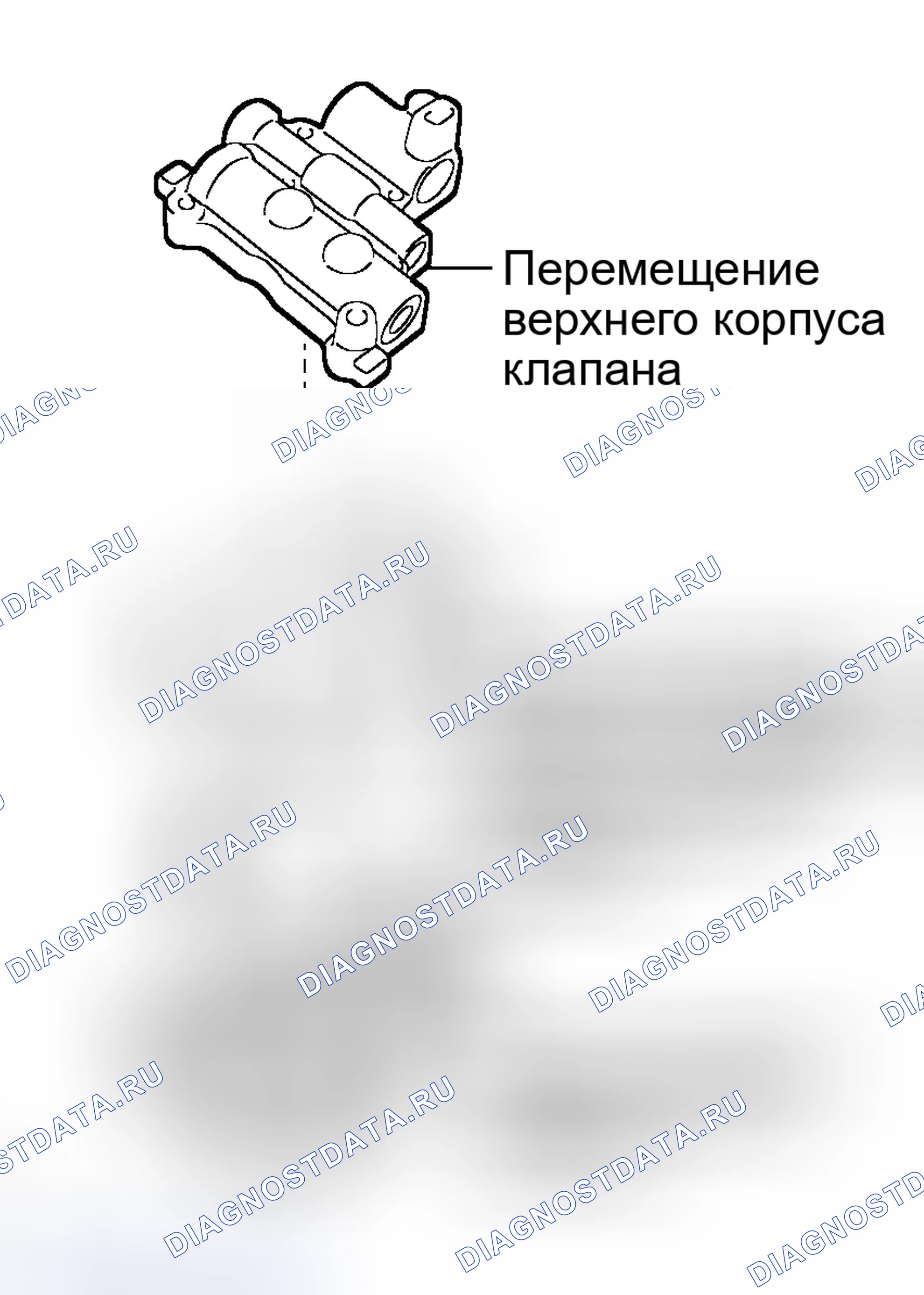 Рис. 55. Haval H8 I