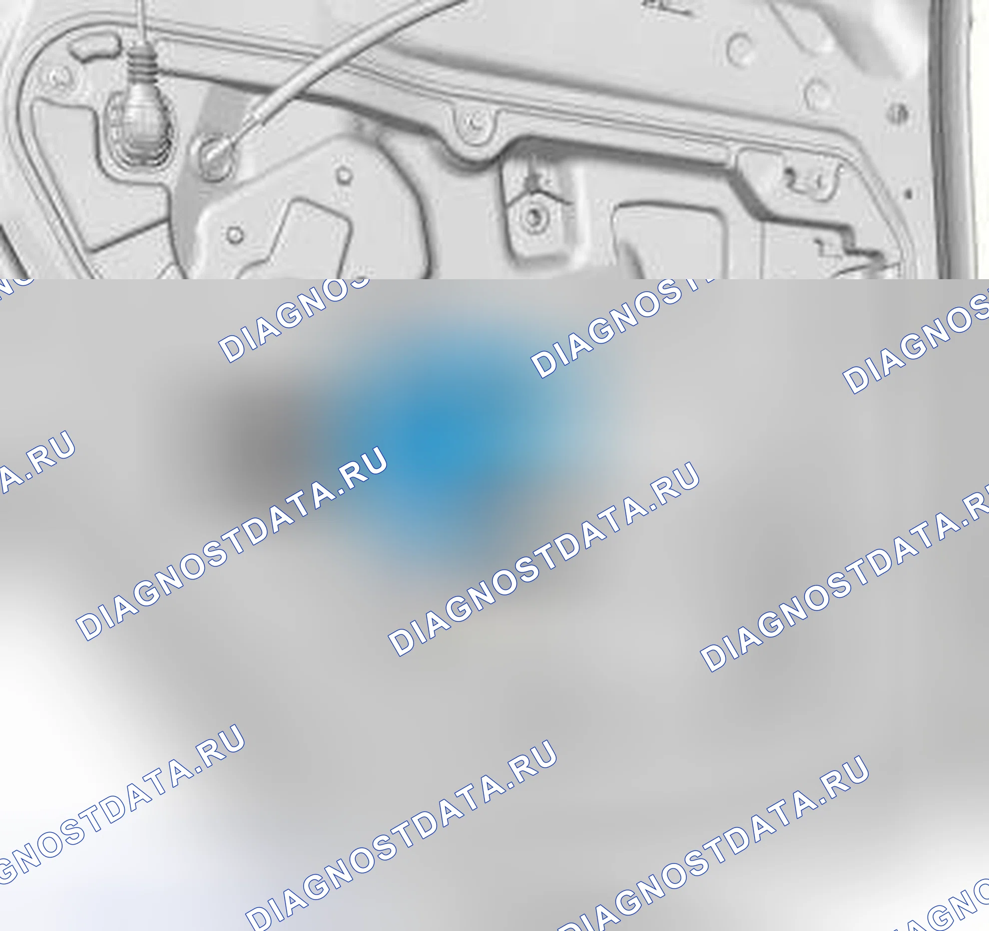 Рис. 168. Volvo S80 II