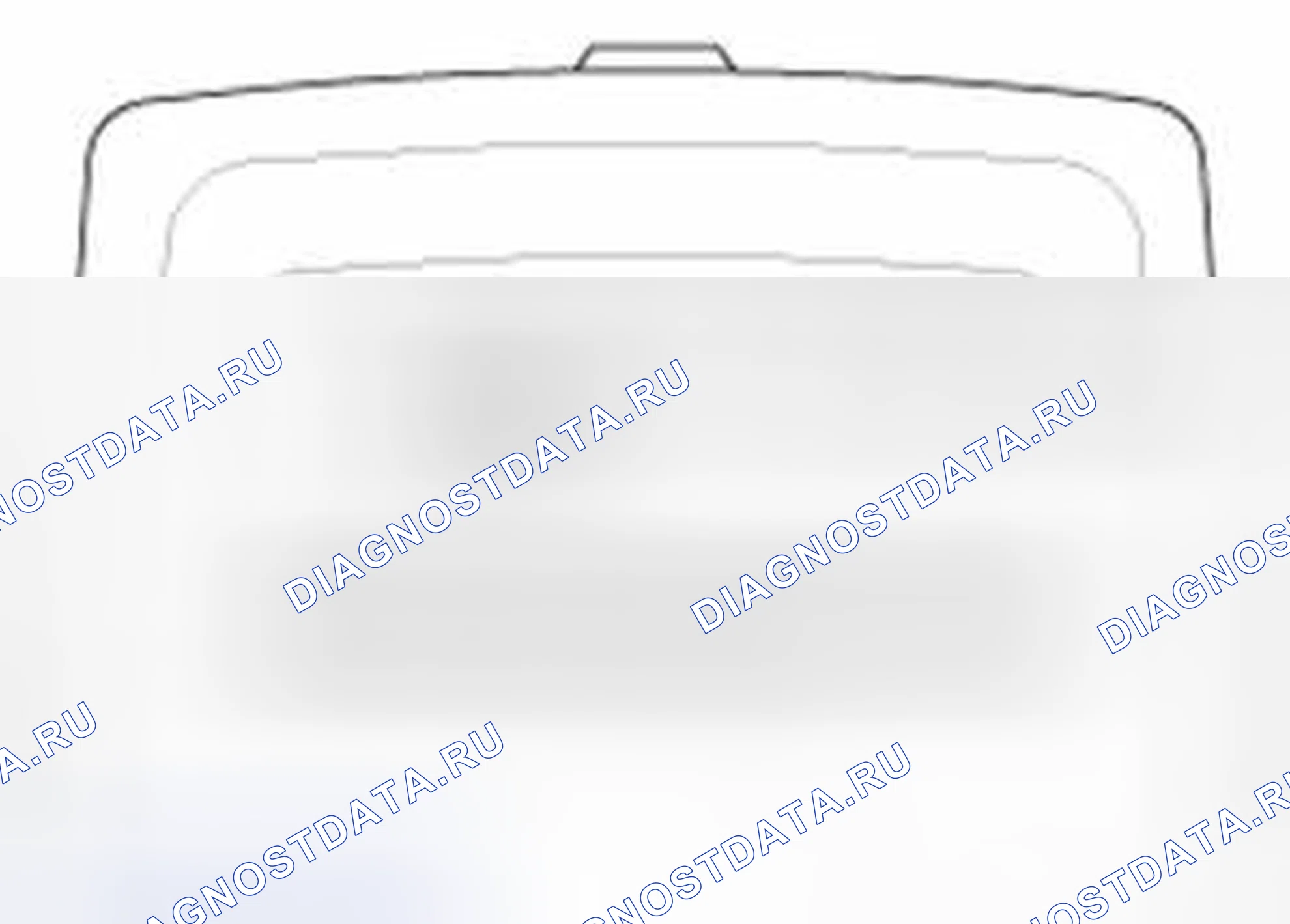 Рис. 32. Geely SC7 I