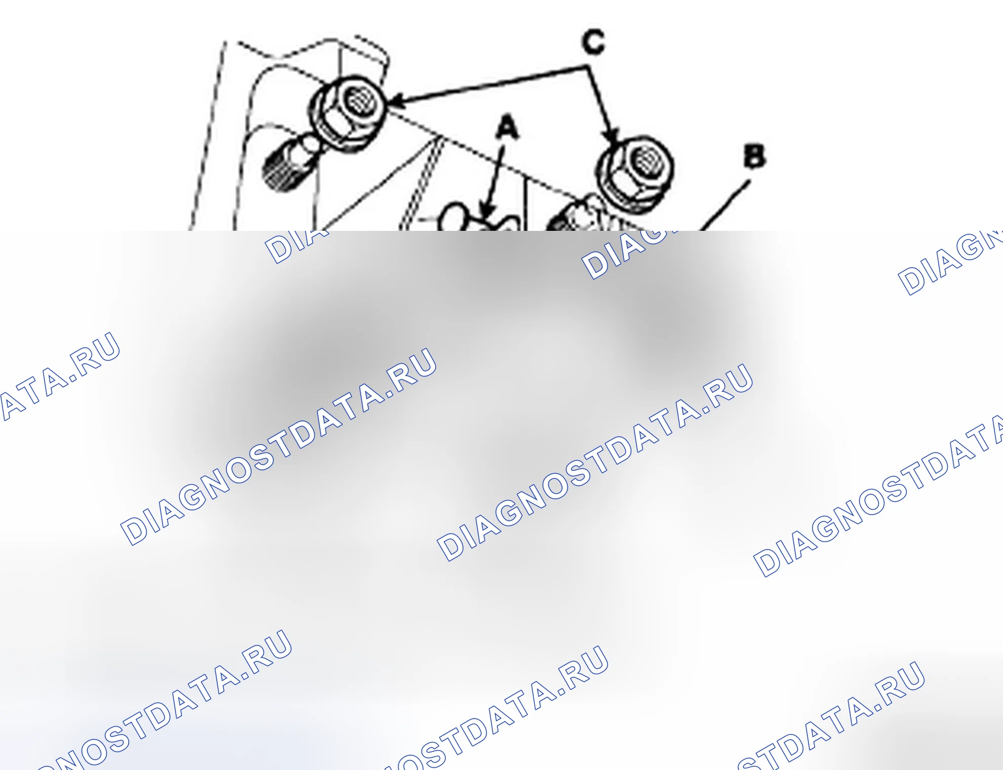 Рис. 51. Hyundai Accent III