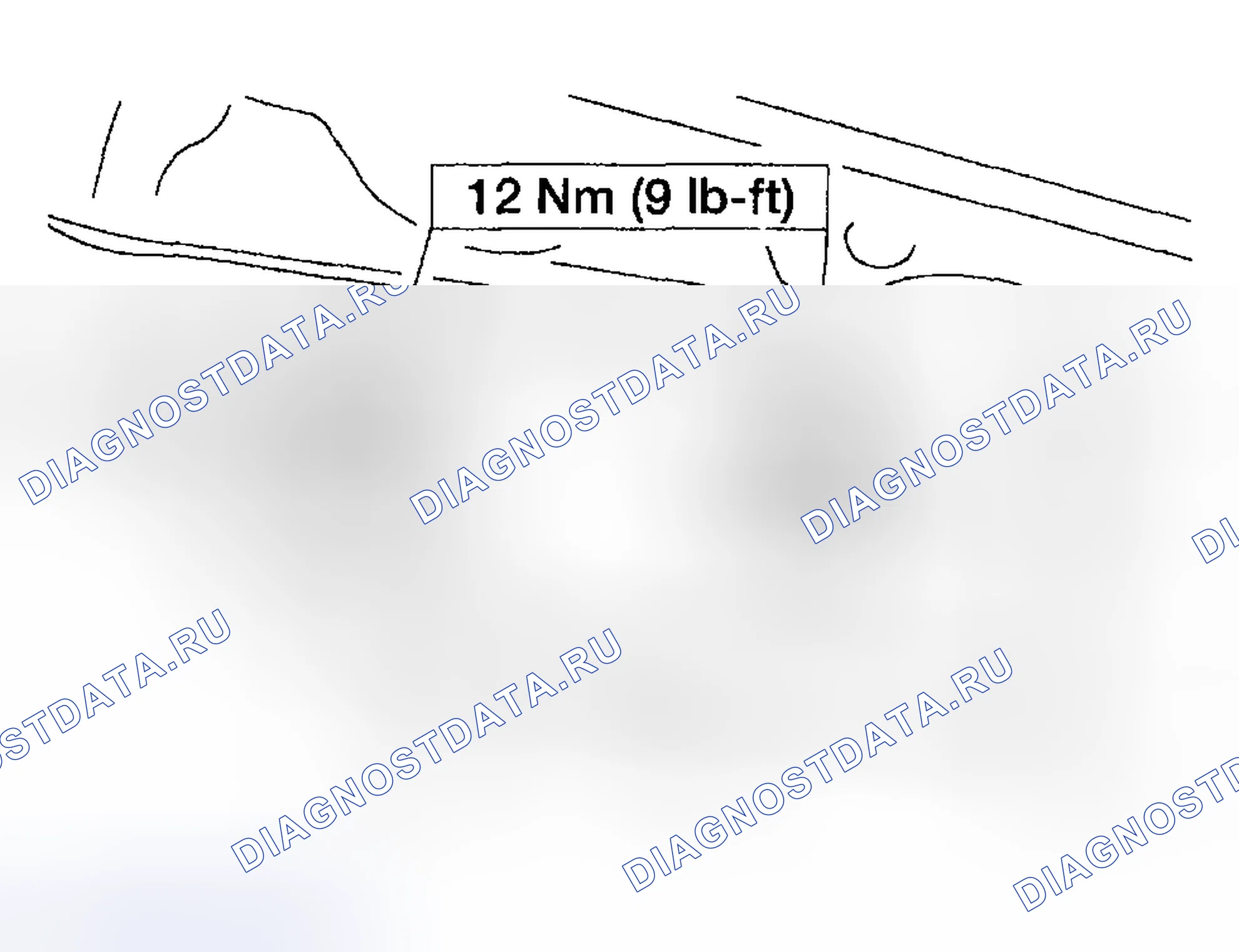 Рис. 38. Mazda Flair II