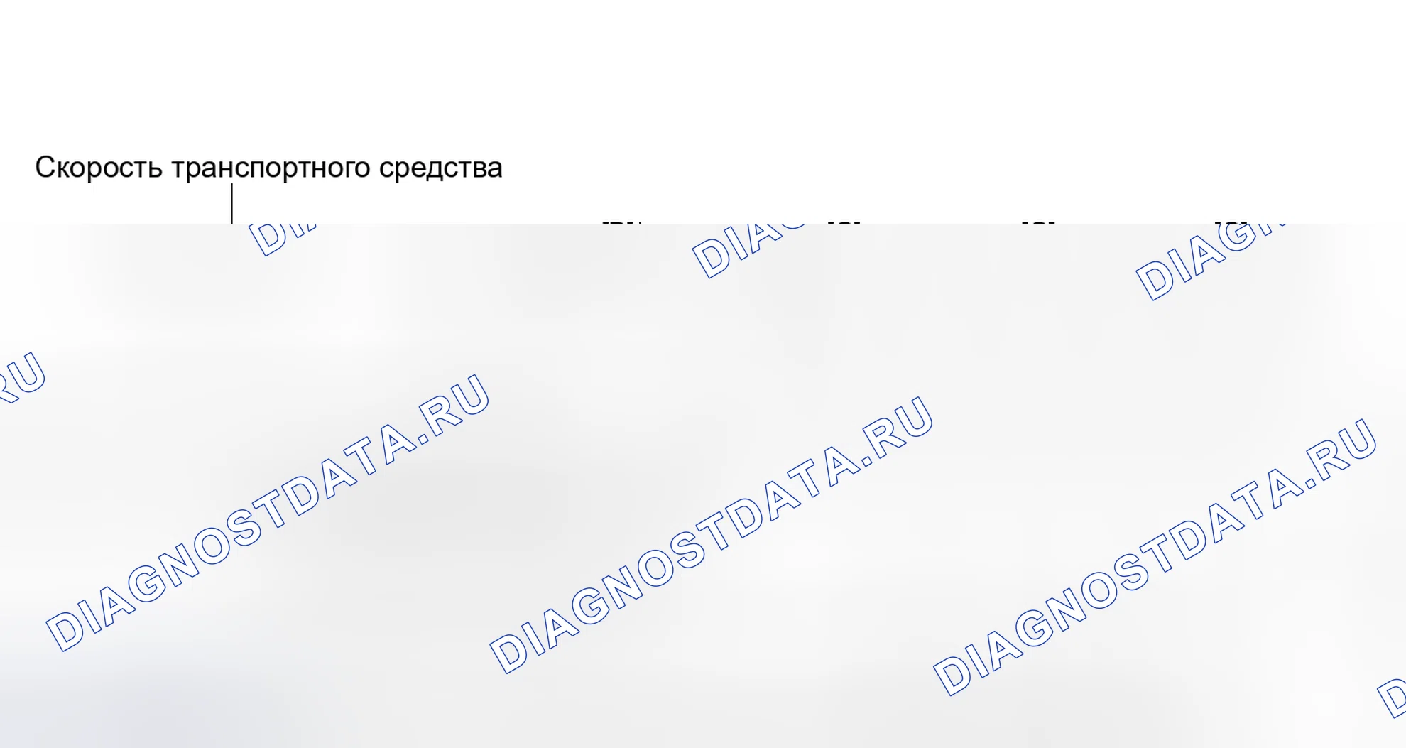 Рис. 152. Toyota Avalon XX40