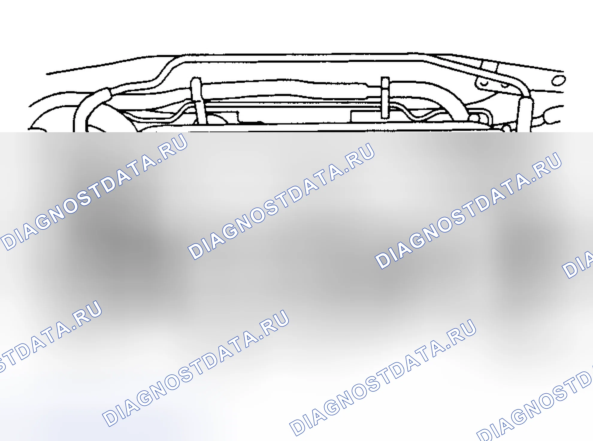 Рис. 13. Hyundai Creta II