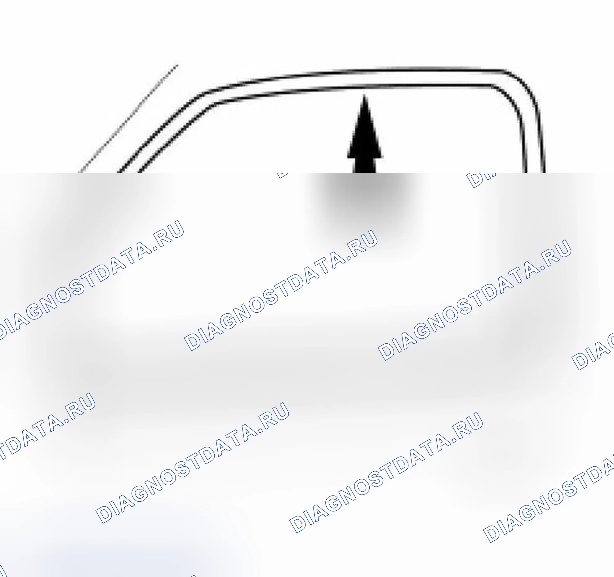 Рис. 46. Ford Ranger I