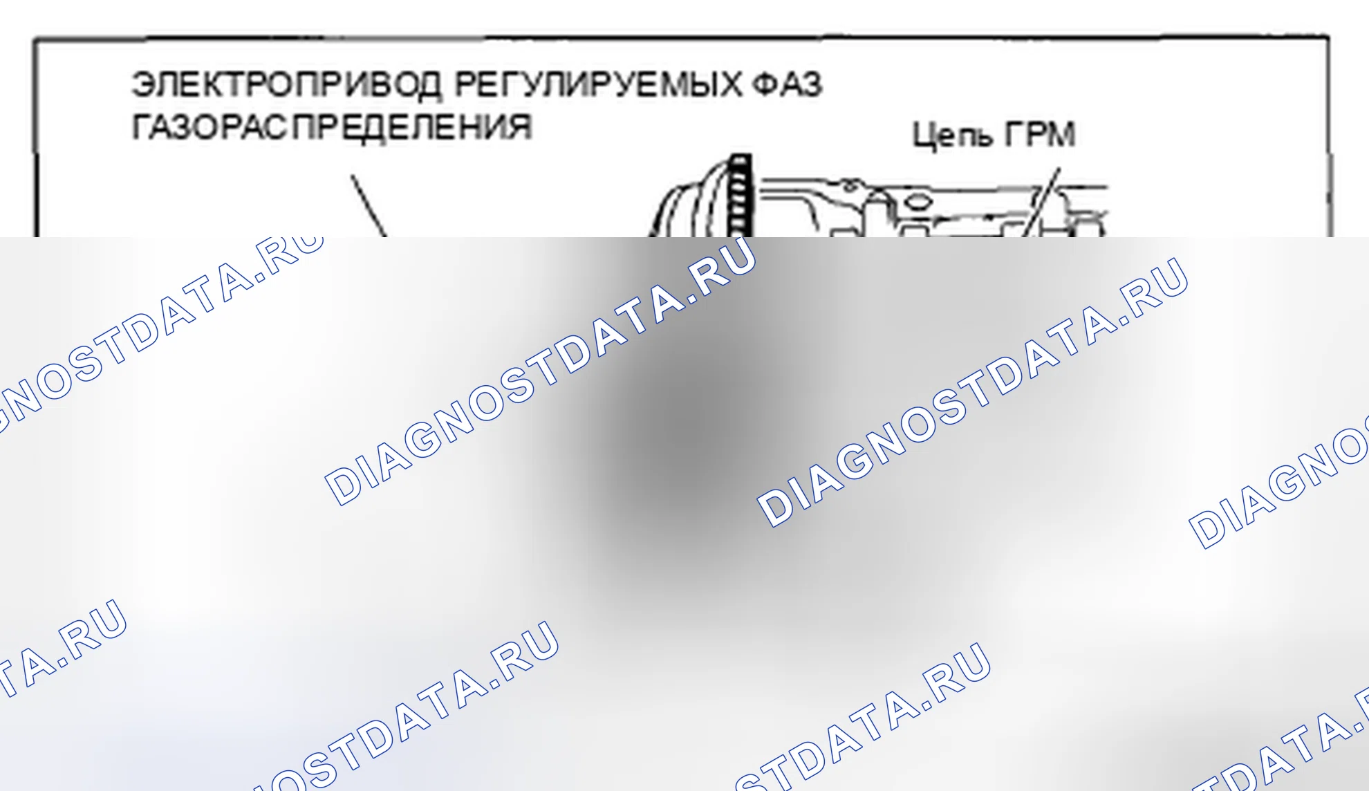 Рис. 128. Mazda CX-5 I
