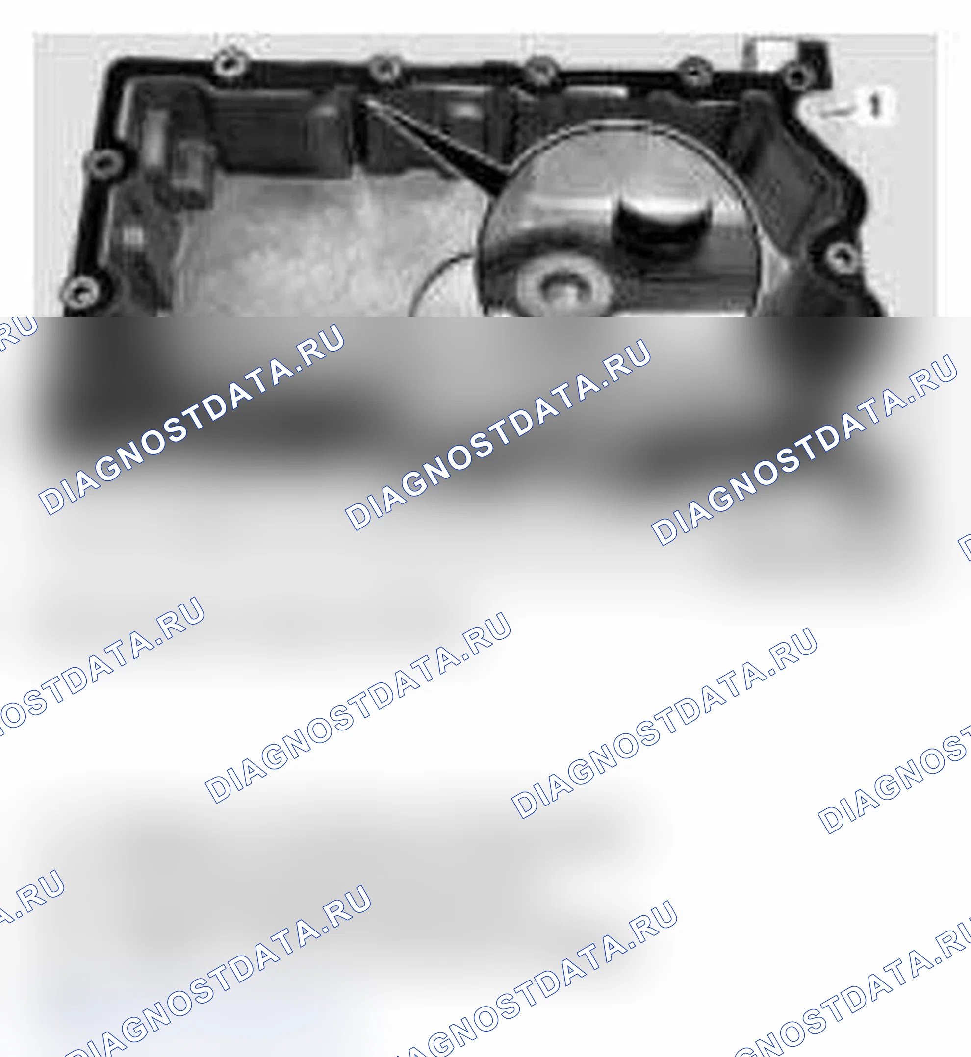 Рис. 16. MINI Cooper I