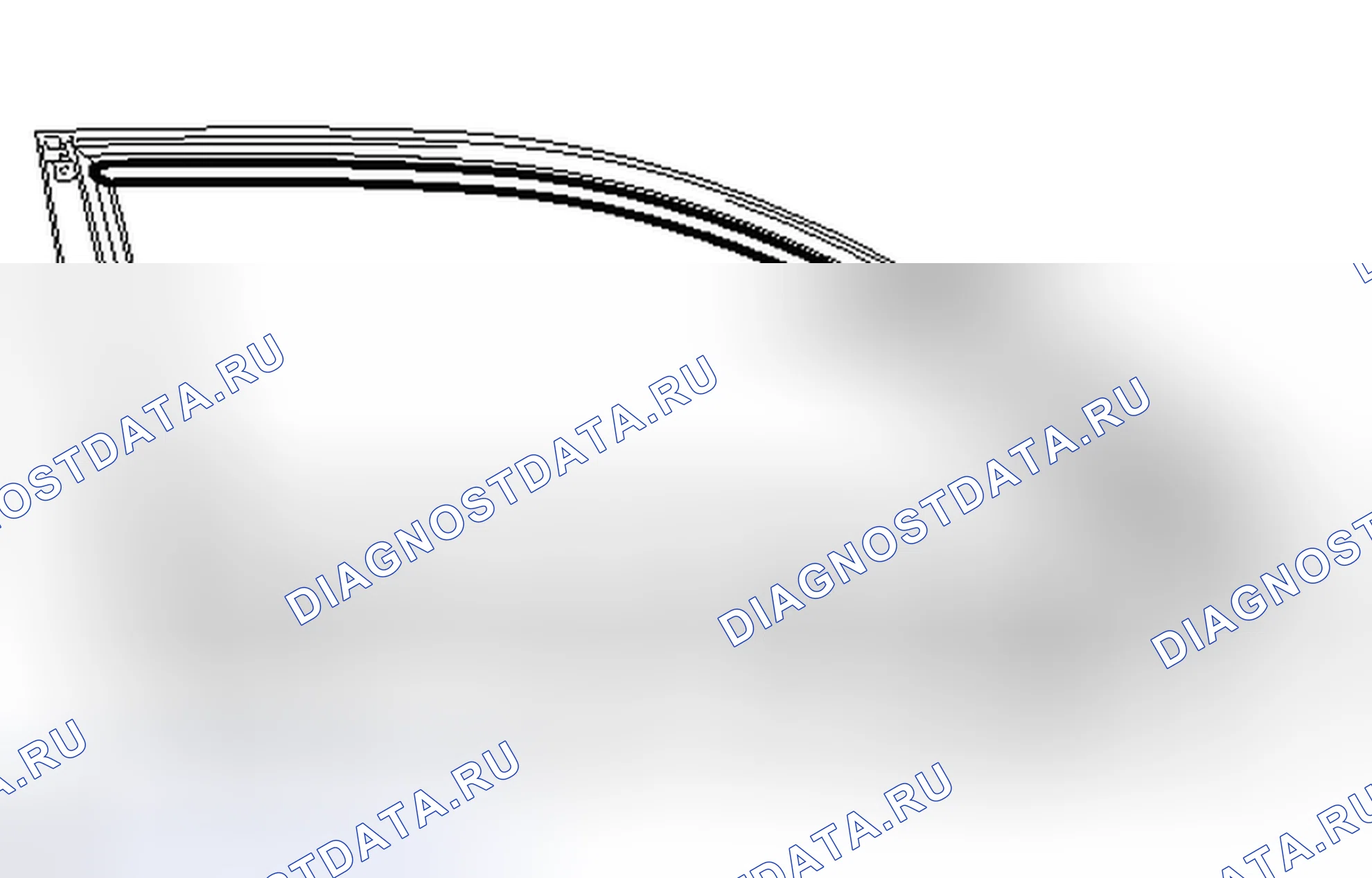 Рис. 144: УДАЛЕНИЕ [08 / 2012 -]. Lexus CT I