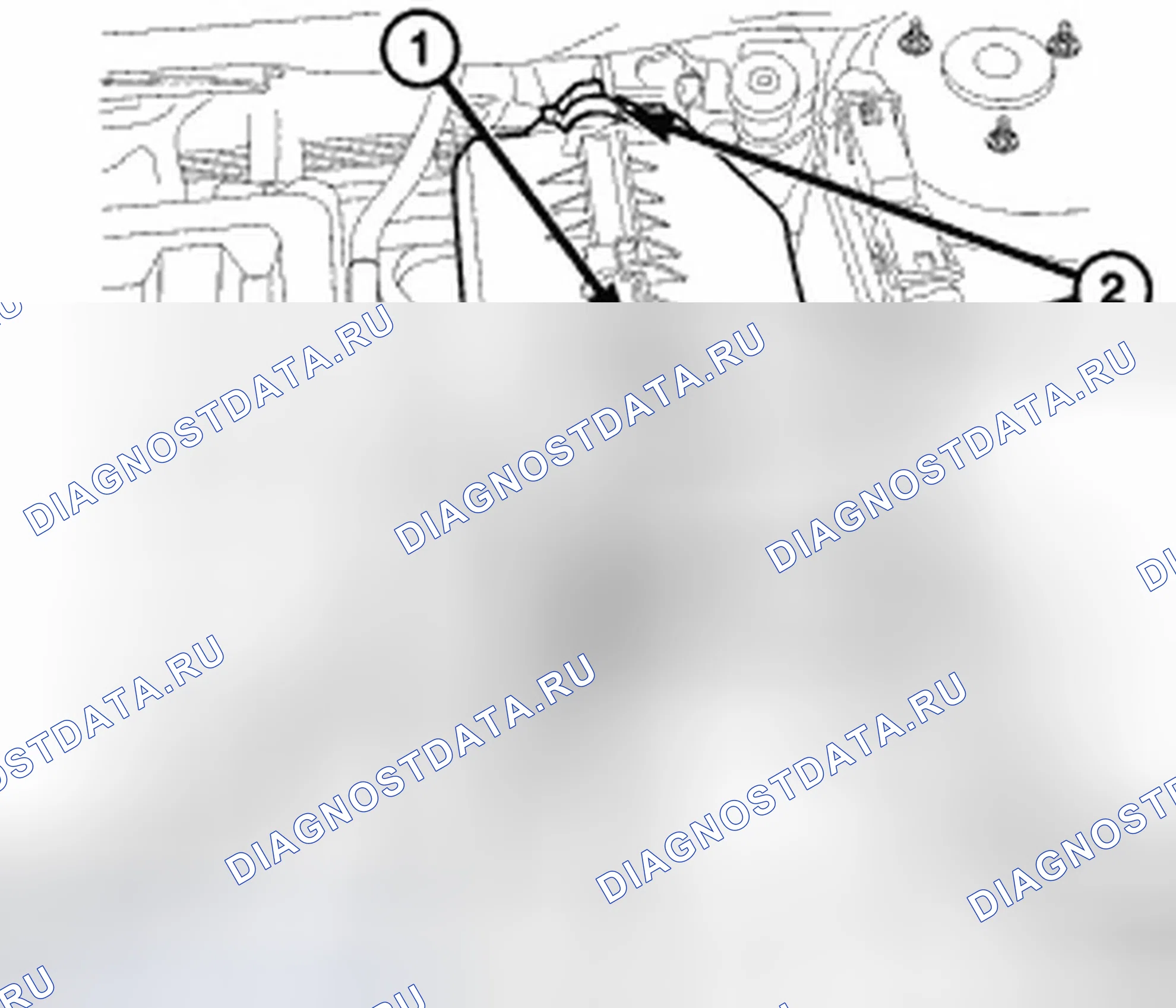 Рис. 19. Jeep Compass I