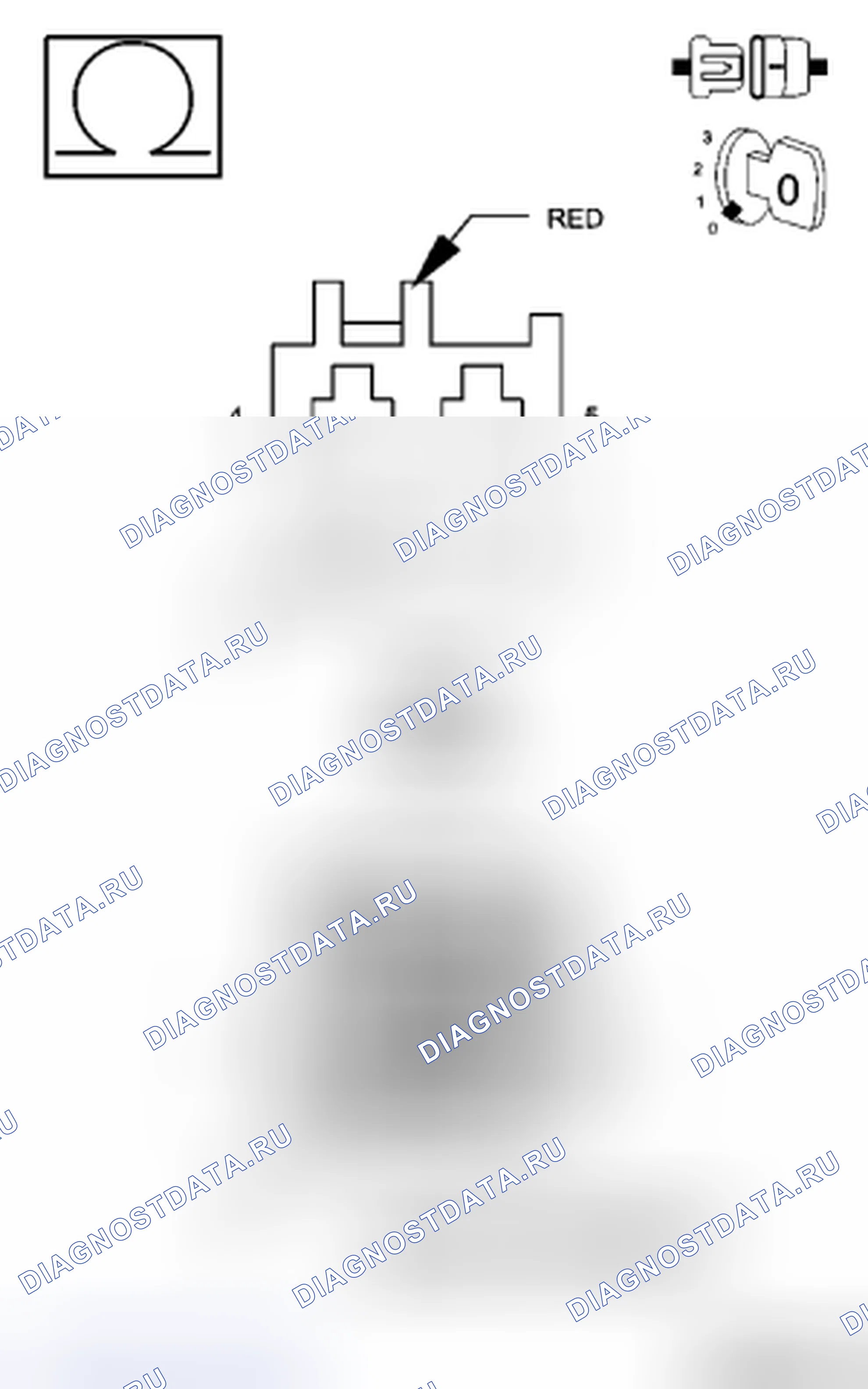 Рис. 72. Chrysler Town & Country V