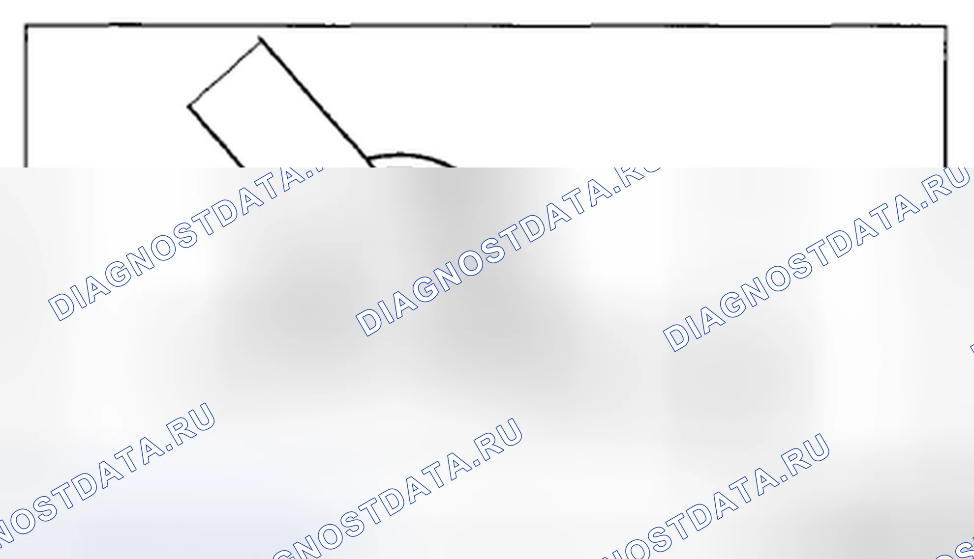 Рис. 14. Mazda CX-5 I