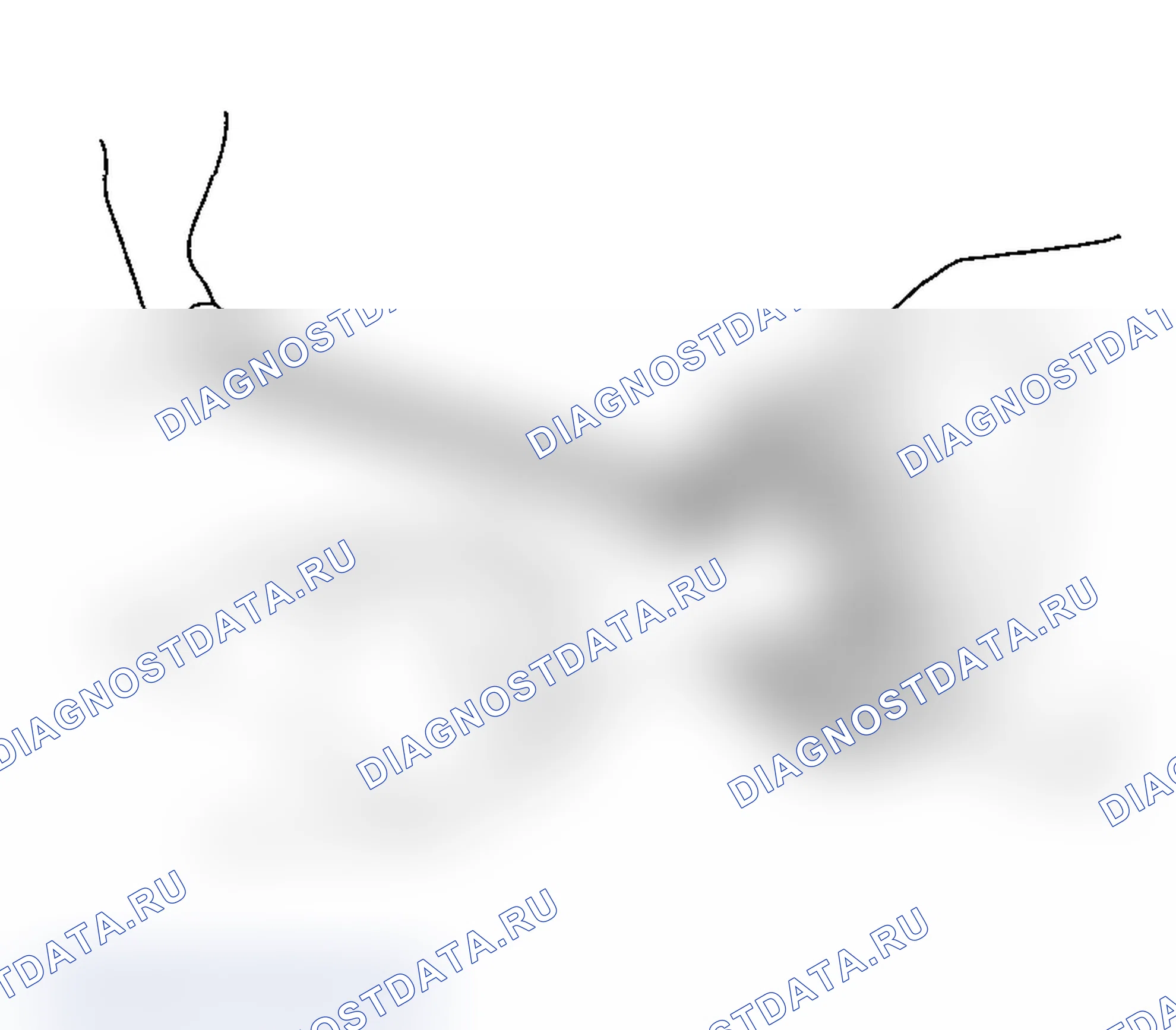 Рис. 88. Subaru Impreza WRX STI GD рестайлинг 2