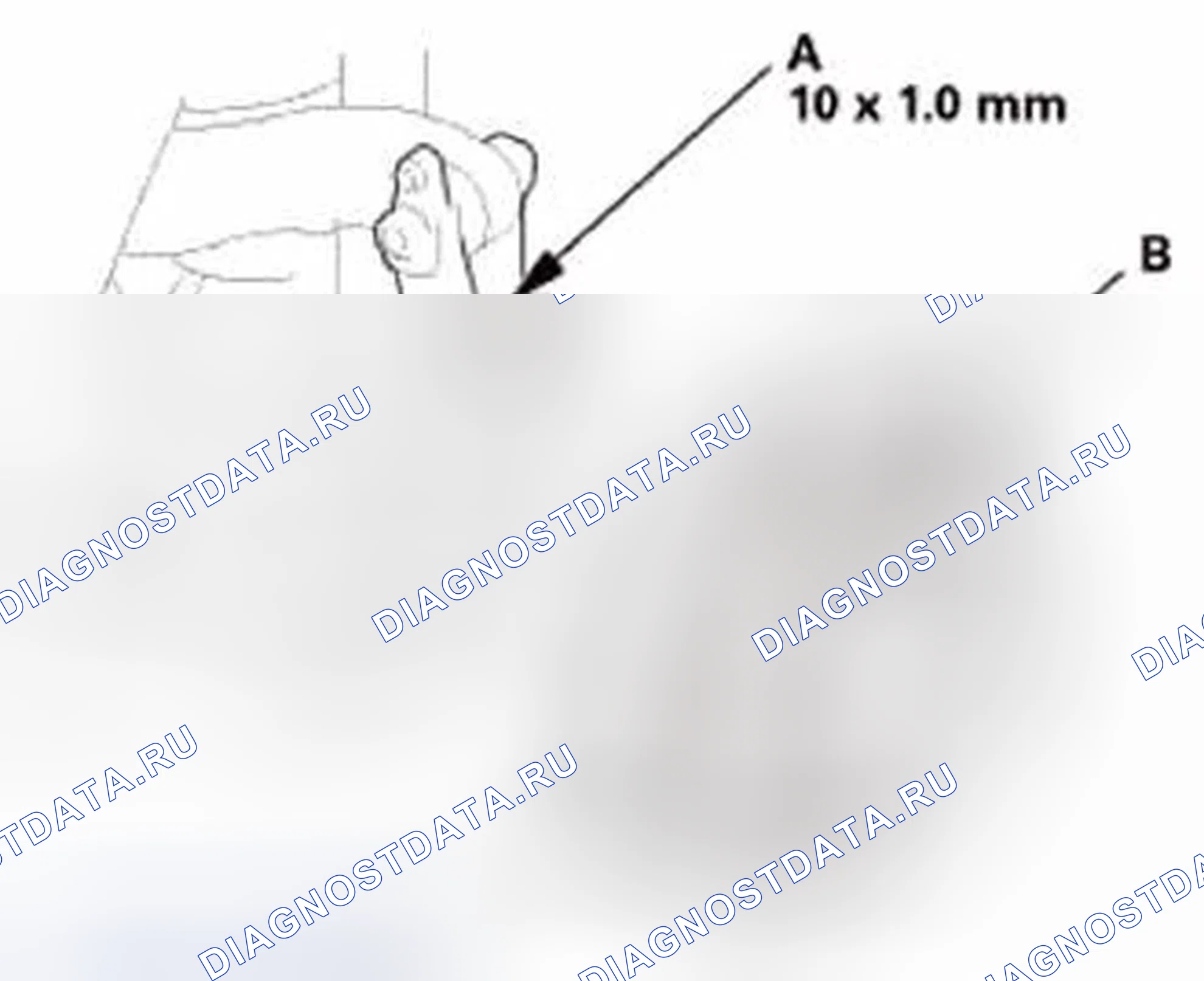 Рис. 104. Honda Civic IX