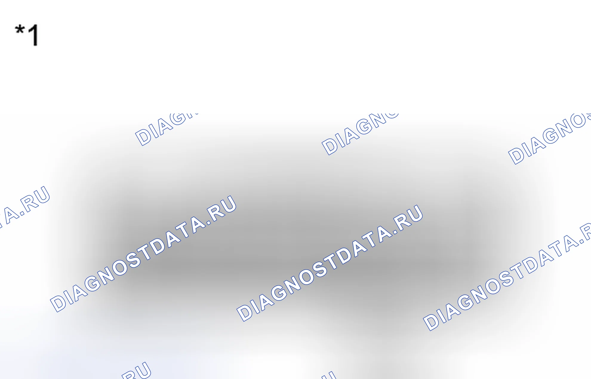 Рис. 18: ПОРЯДОК ВЫПОЛНЕНИЯ РАБОТ. Honda Accord V