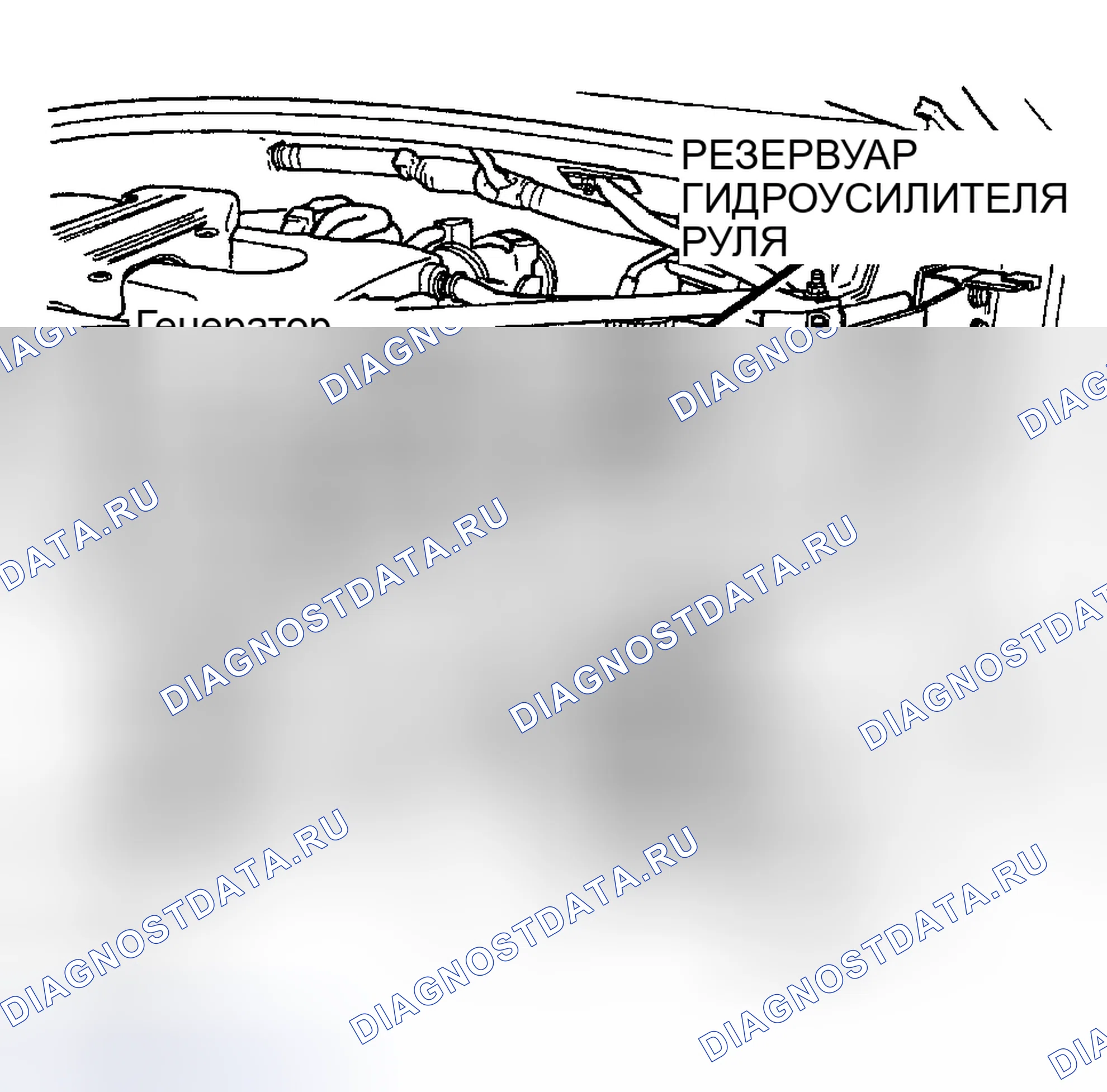 Рис. 10. Chrysler Prowler I