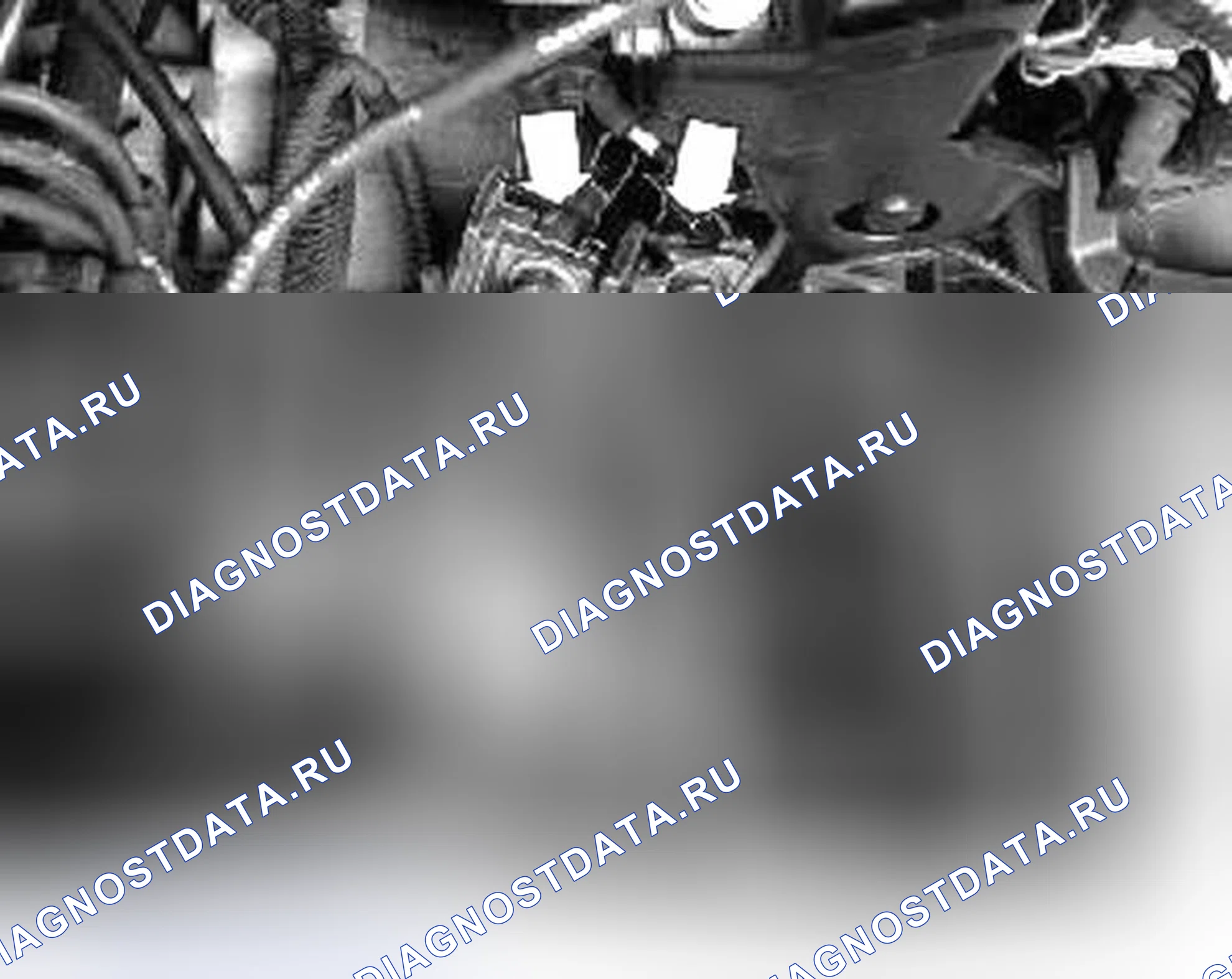 Рис. 78. Volvo S70 I