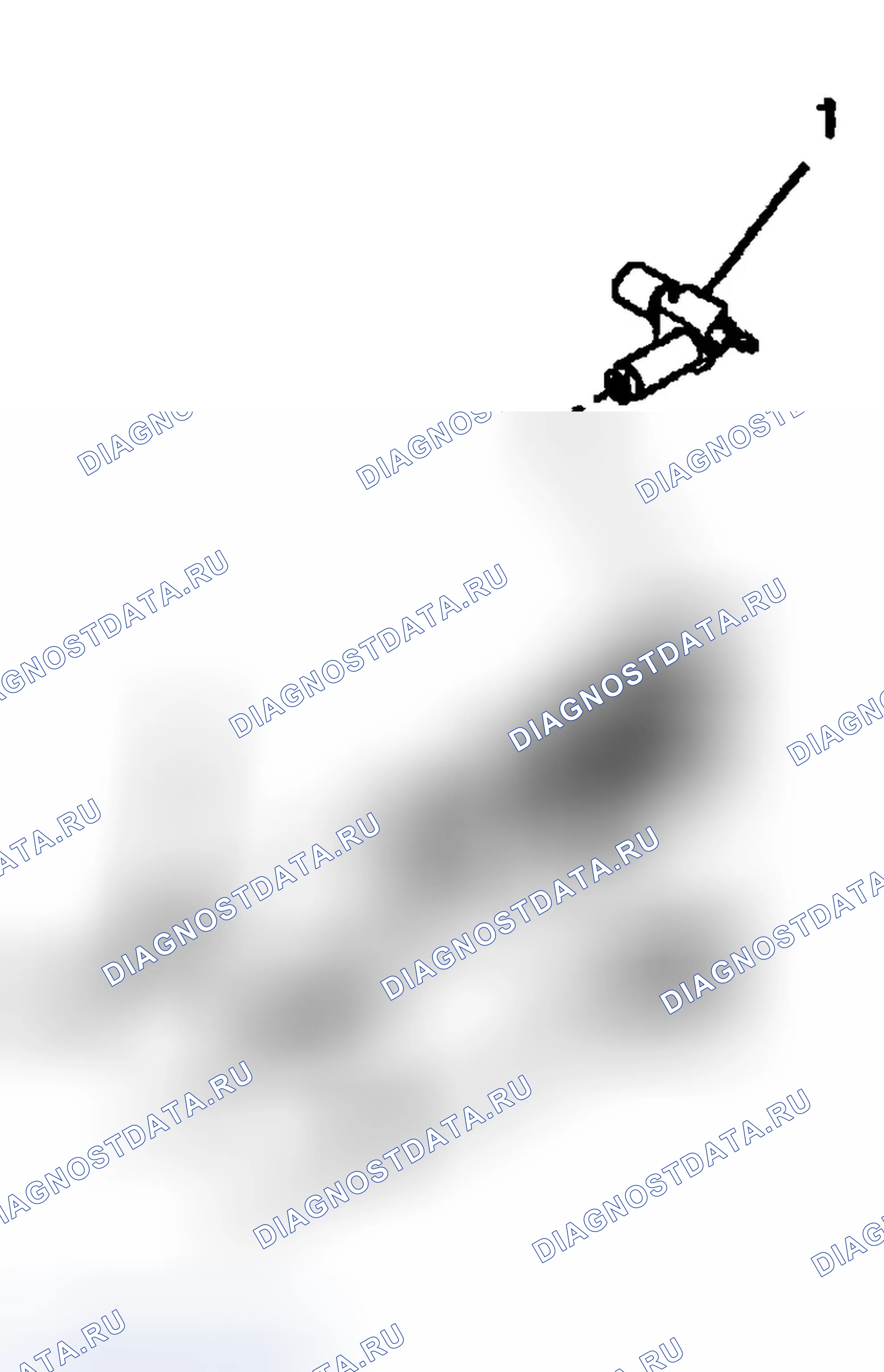 Рис. 92. Chevrolet Silverado 2500 