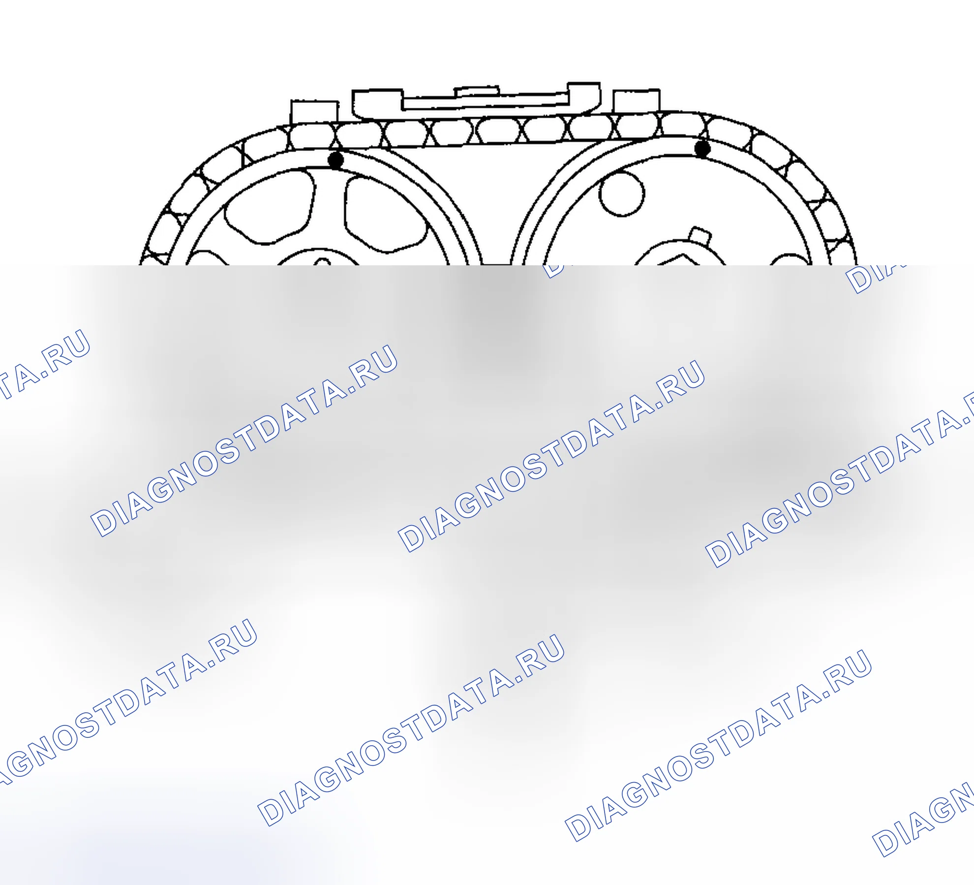 Рис. 33. Acura RSX I