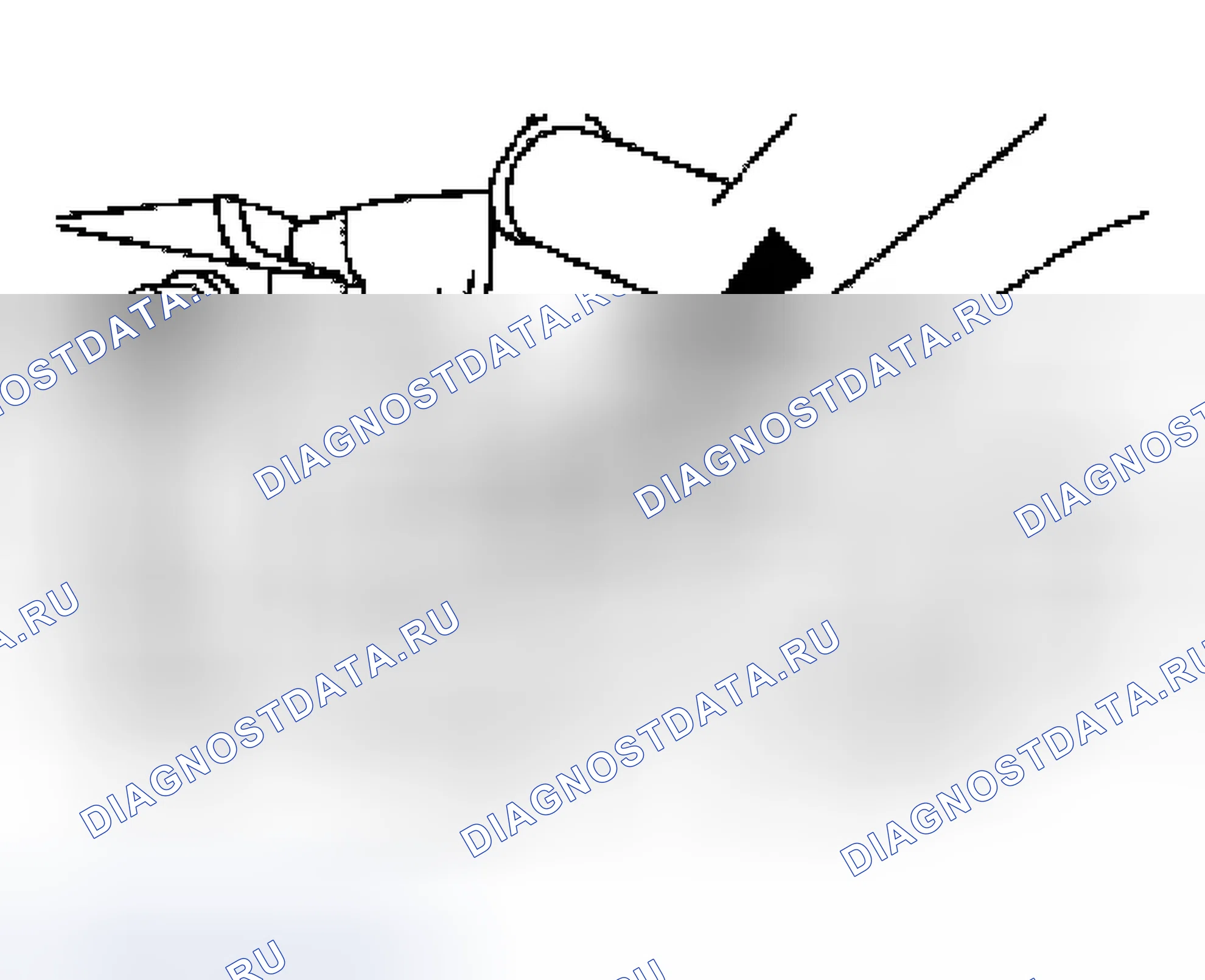Рис. 224. Ford Escape I