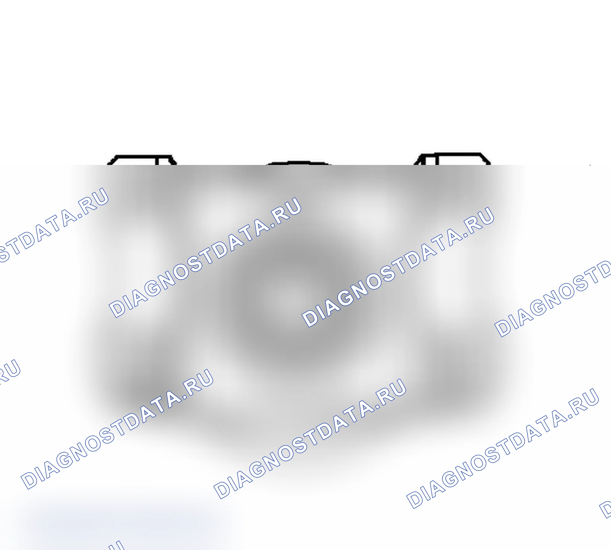 Рис. 61. Chevrolet Silverado 1500 