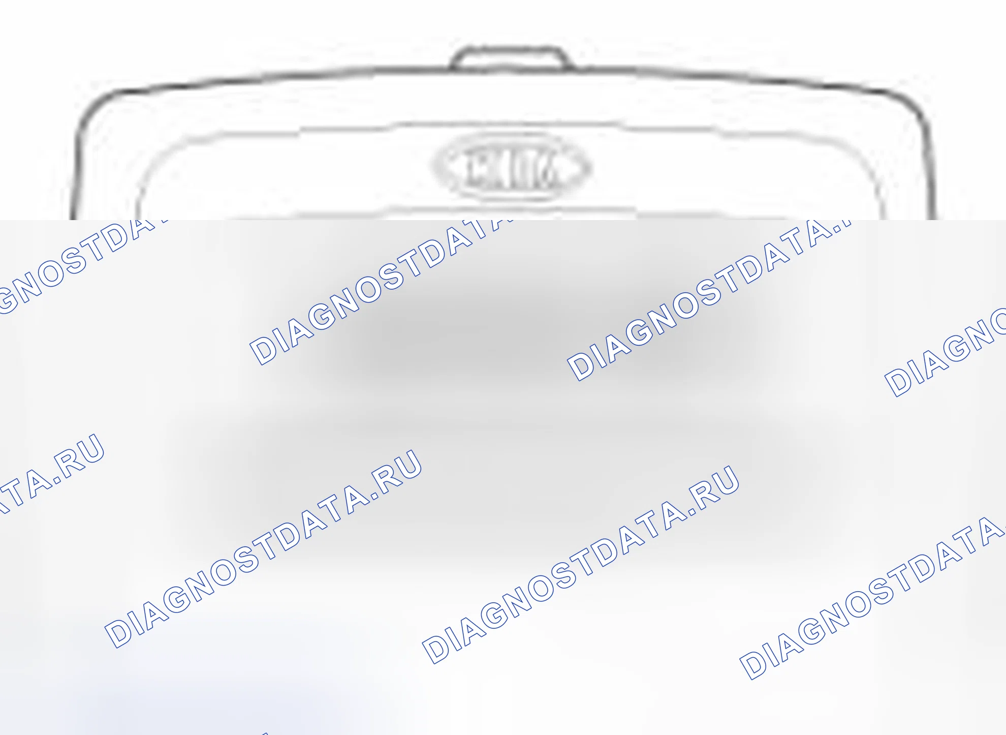 Рис. 51. Geely MK I
