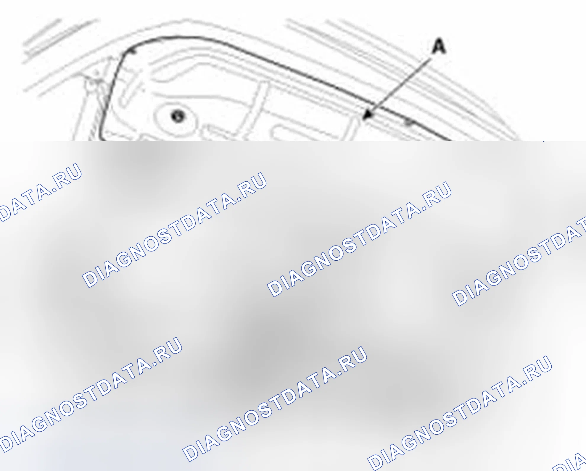 Рис. 107. Hyundai Sonata VI