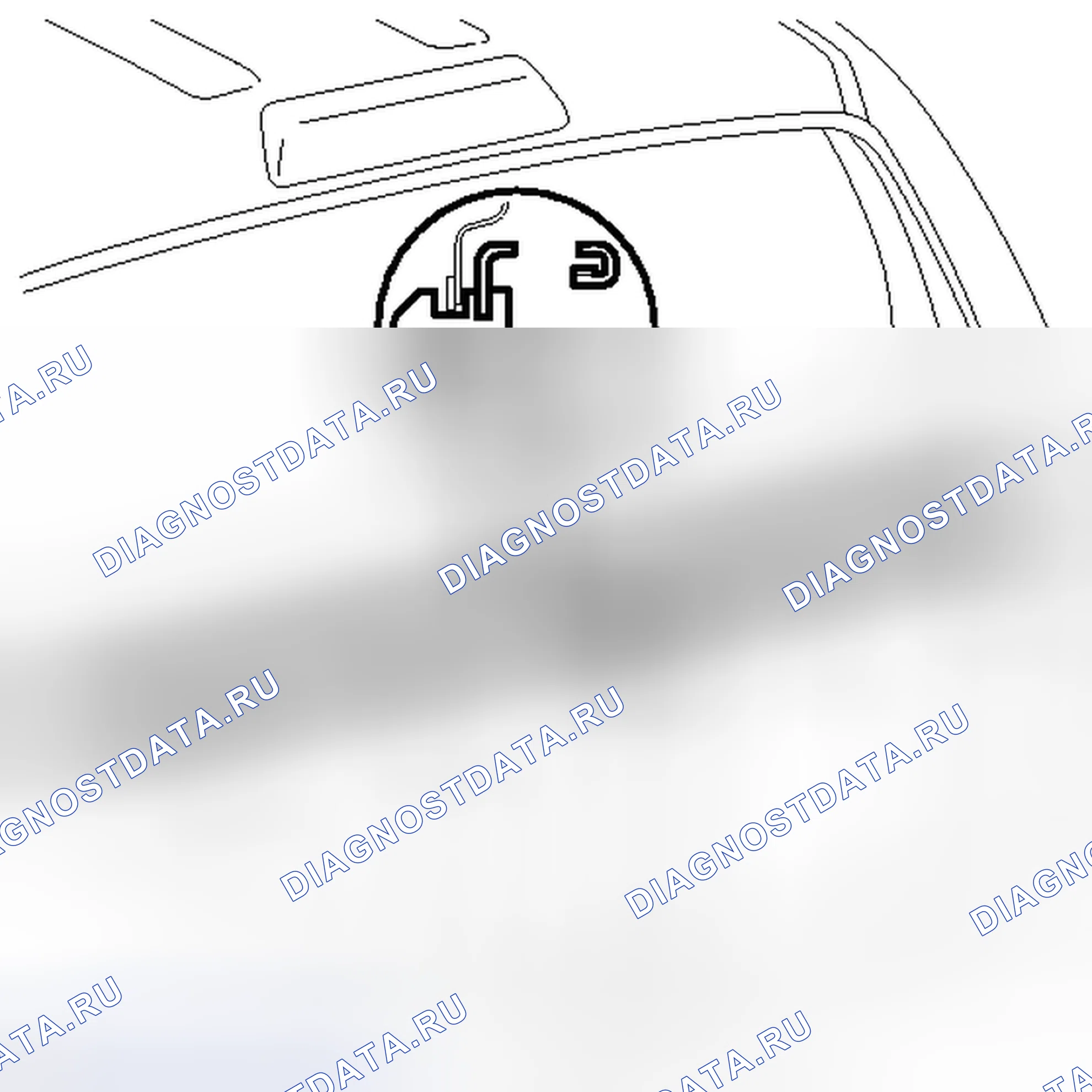 Рис. 140. Toyota Tundra II