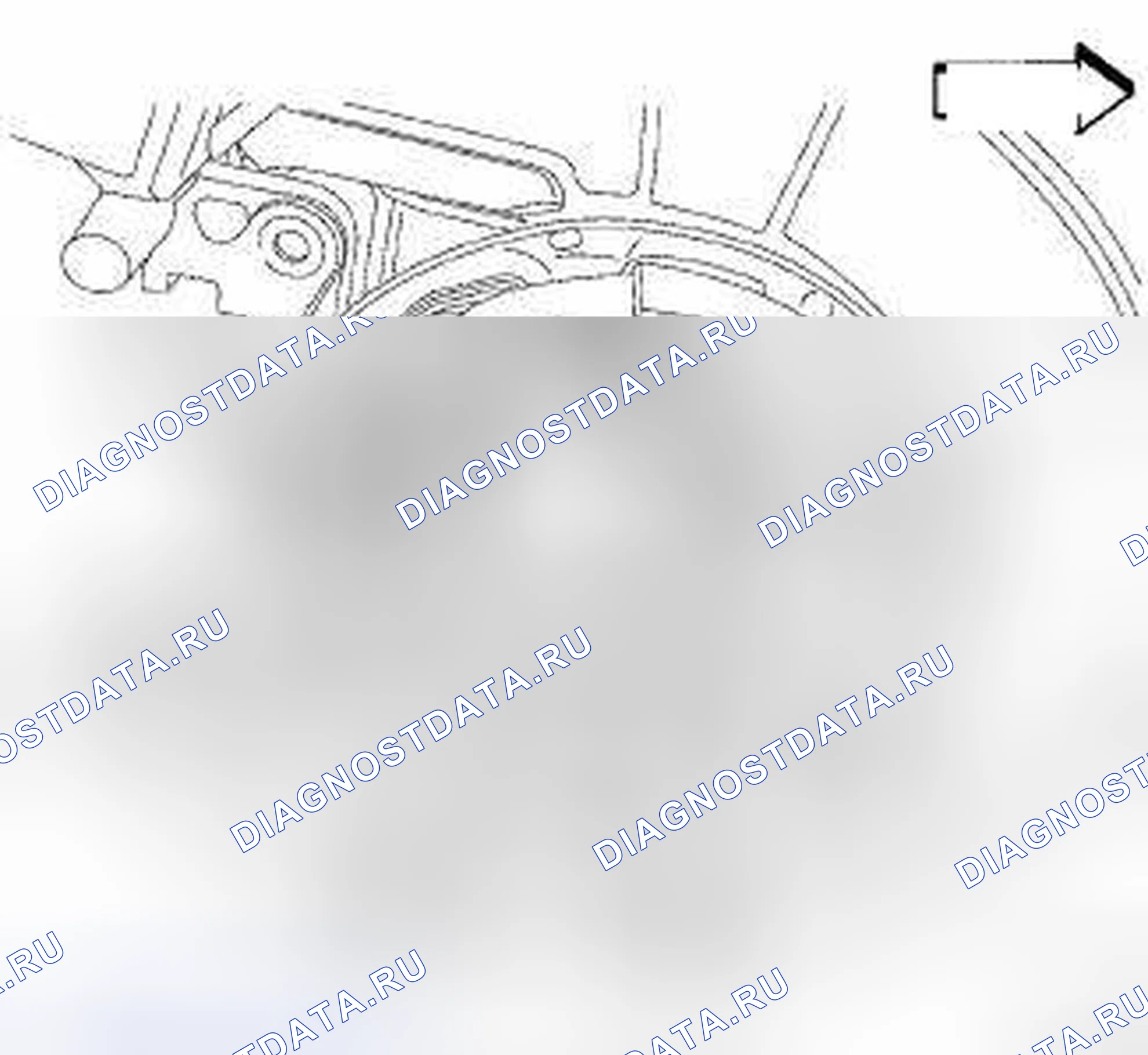 Рис. 42. Hyundai IONIQ 5 I