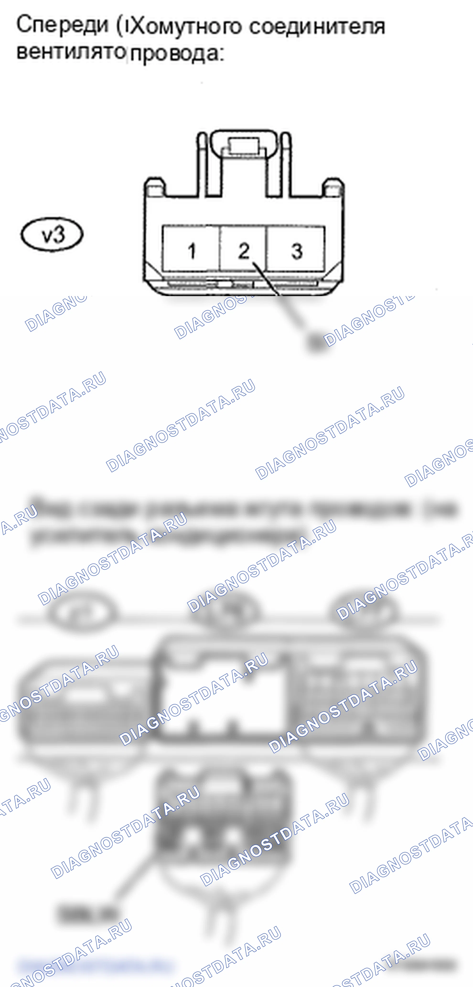 Рис. 115. Lexus LS IV