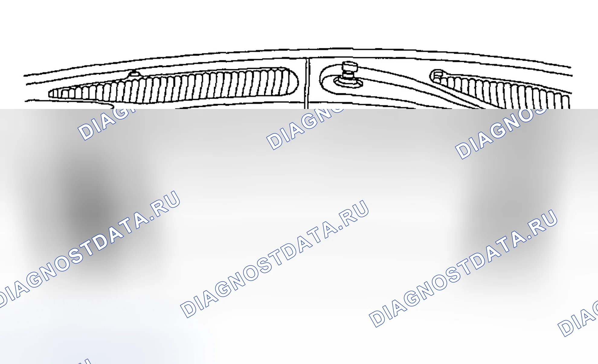 Рис. 57. Ford Explorer Sport Trac I
