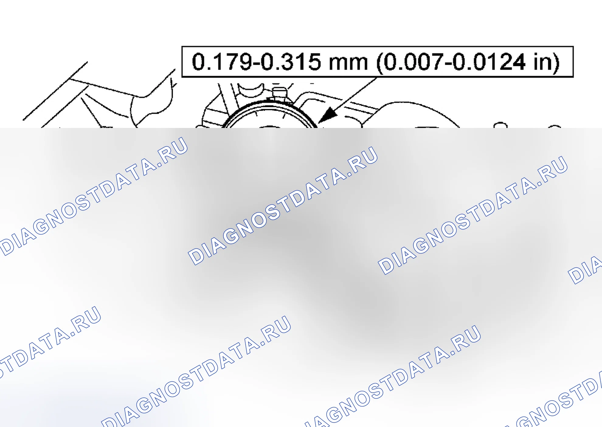 Рис. 2822. Ford Pickup F150 