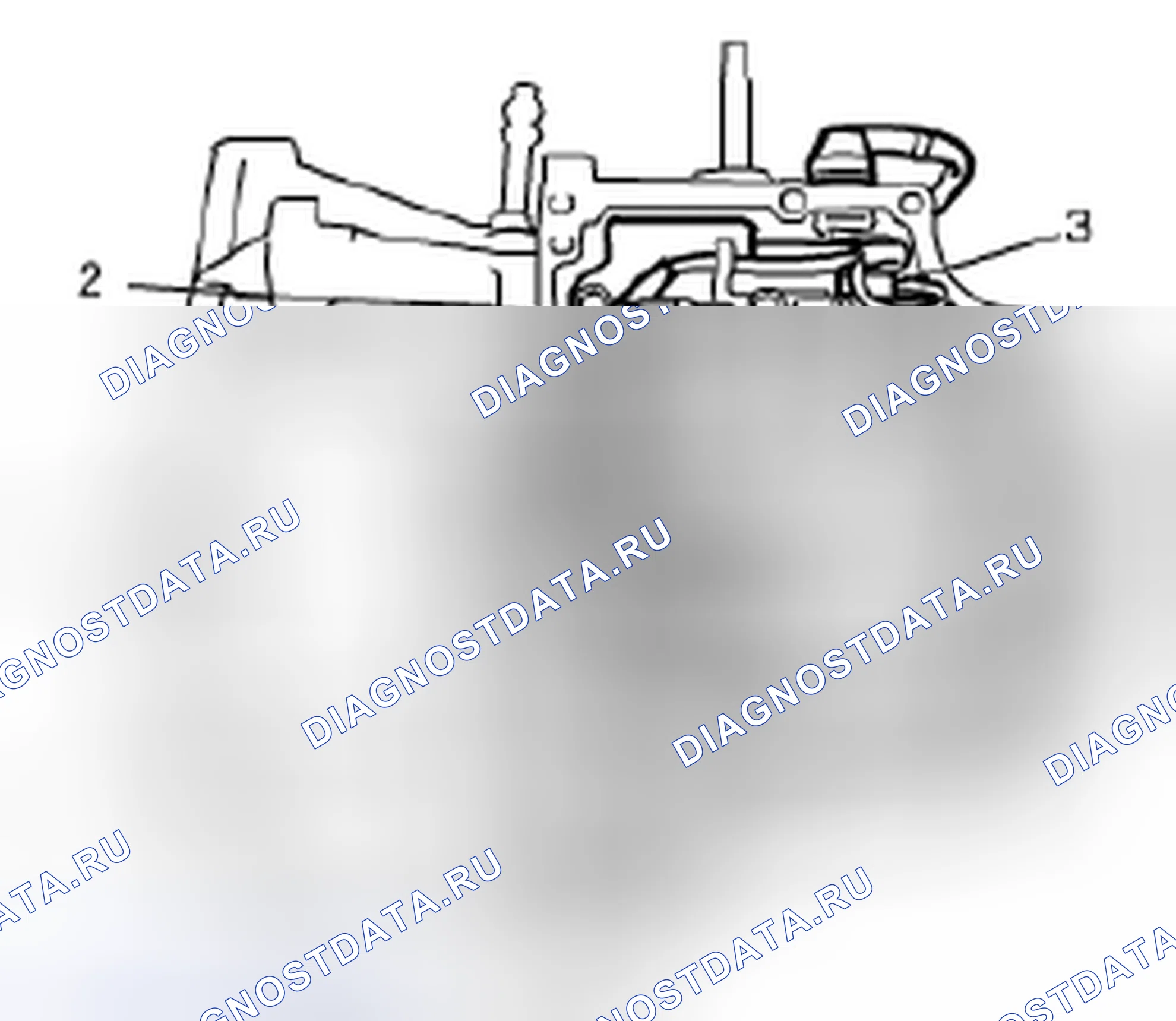 Рис. 99. Suzuki SX4 I
