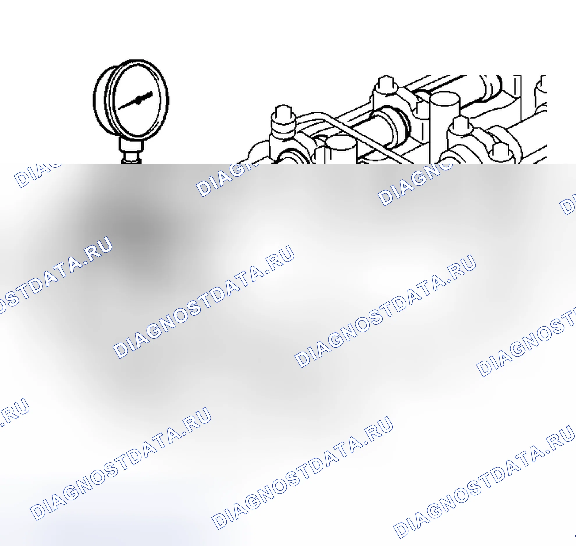 Рис. 133. Haval Xiaolong Max I