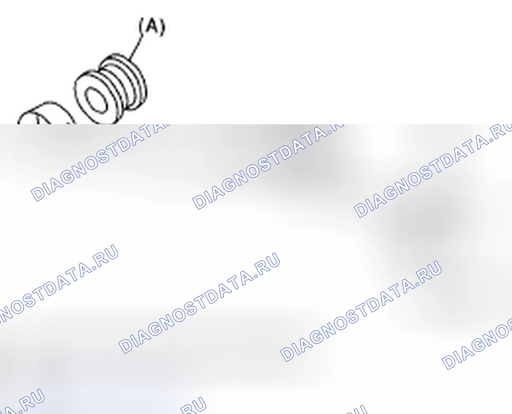 Рис. 91: 5MT. Subaru Impreza GD/GC/GG рестайлинг 2