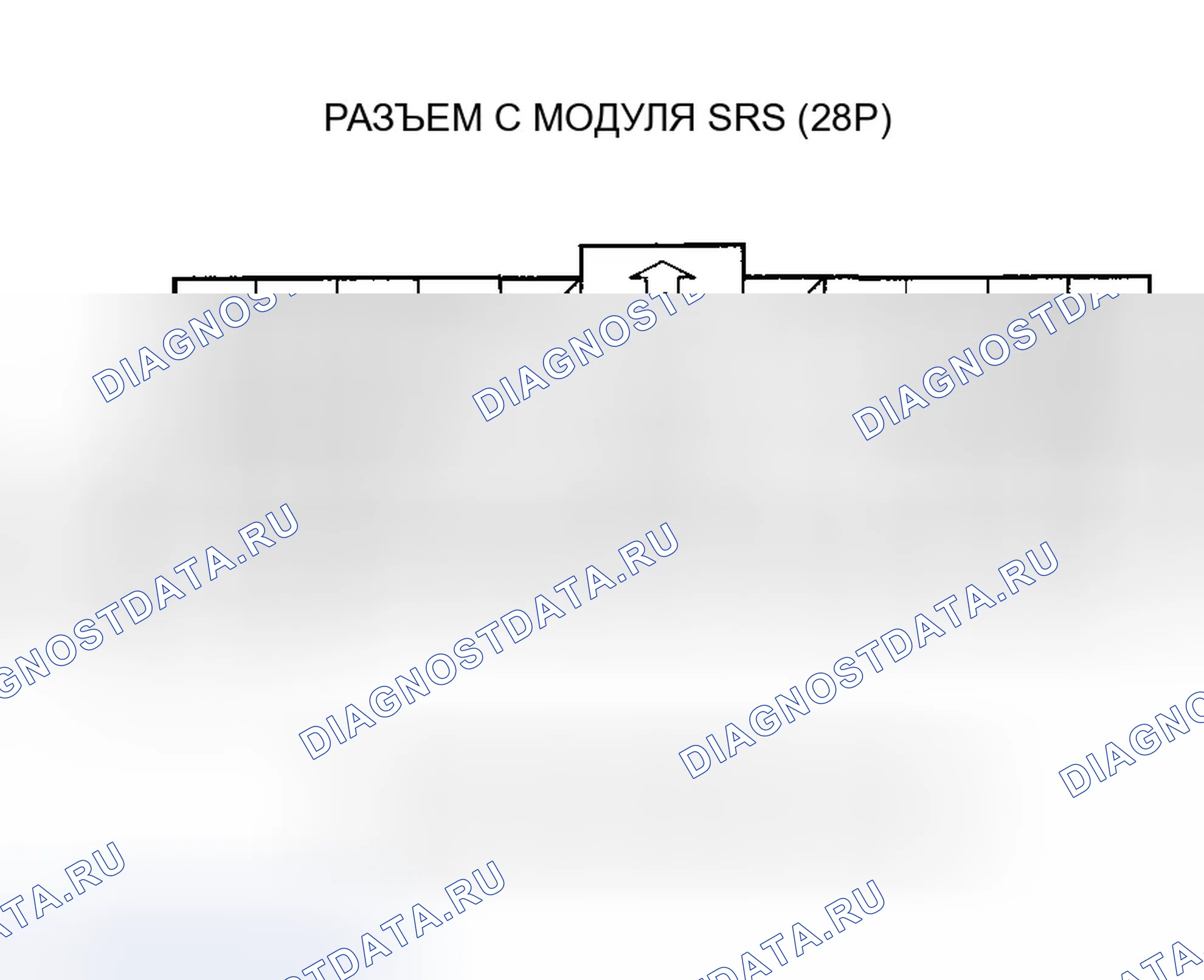 Рис. 111. Honda CR-V II рестайлинг