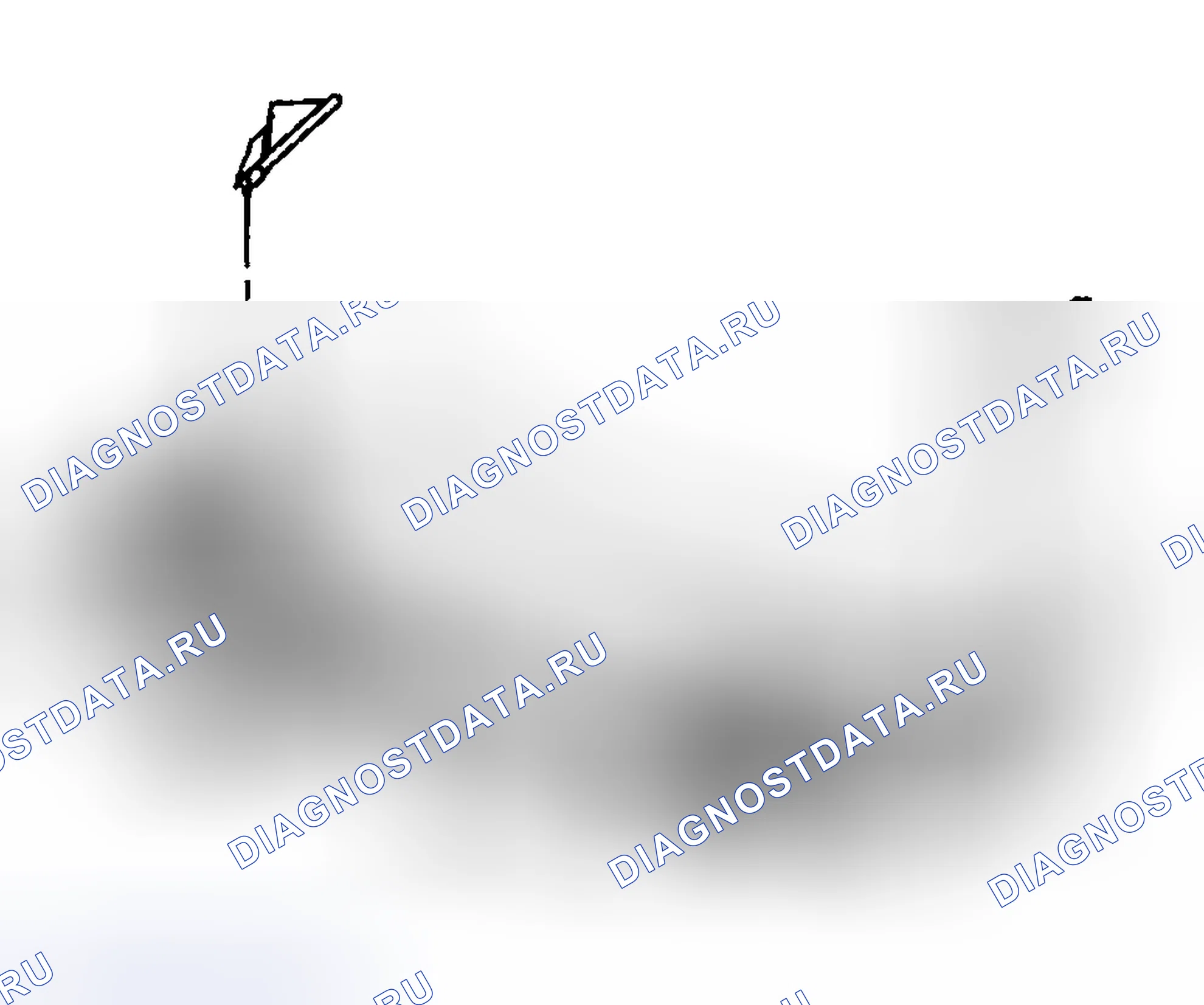 Рис. 56. Hyundai Venue I