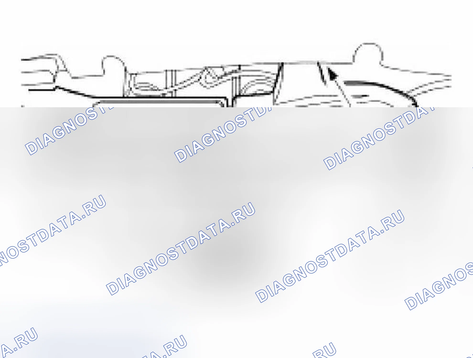 Рис. 12. Jaguar S-type I