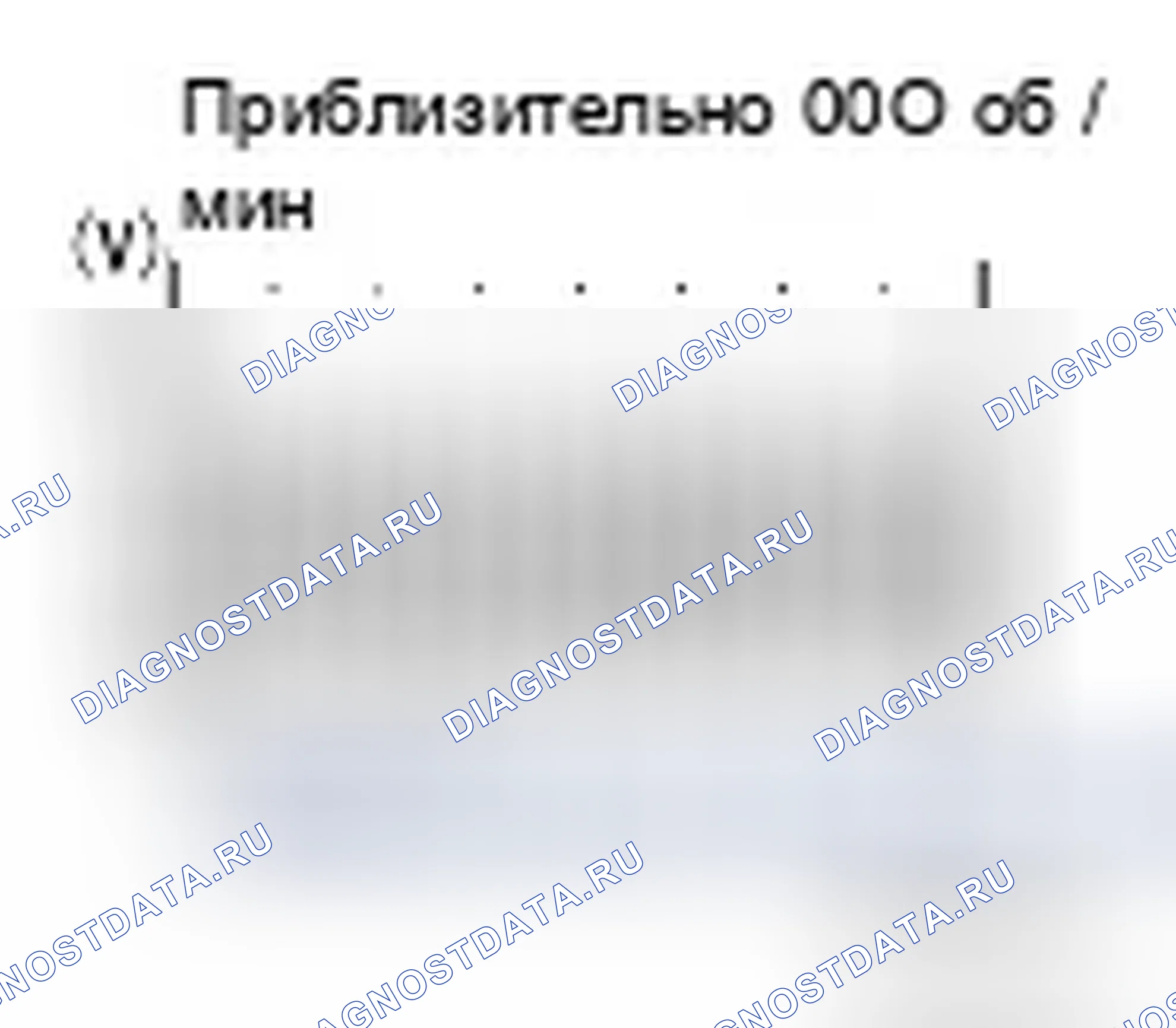 Рис. 7. Infiniti M45 III рестайлинг