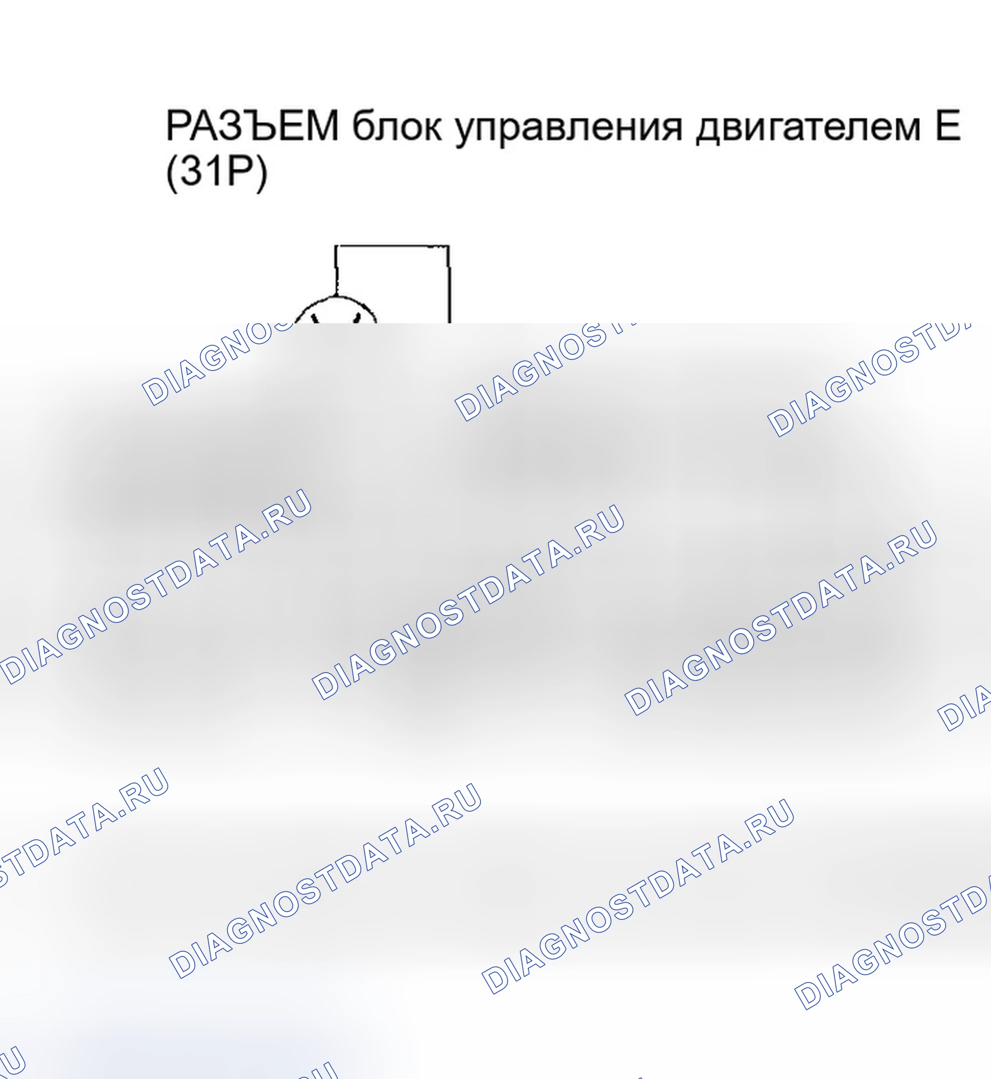 Рис. 613. Honda Civic VII рестайлинг