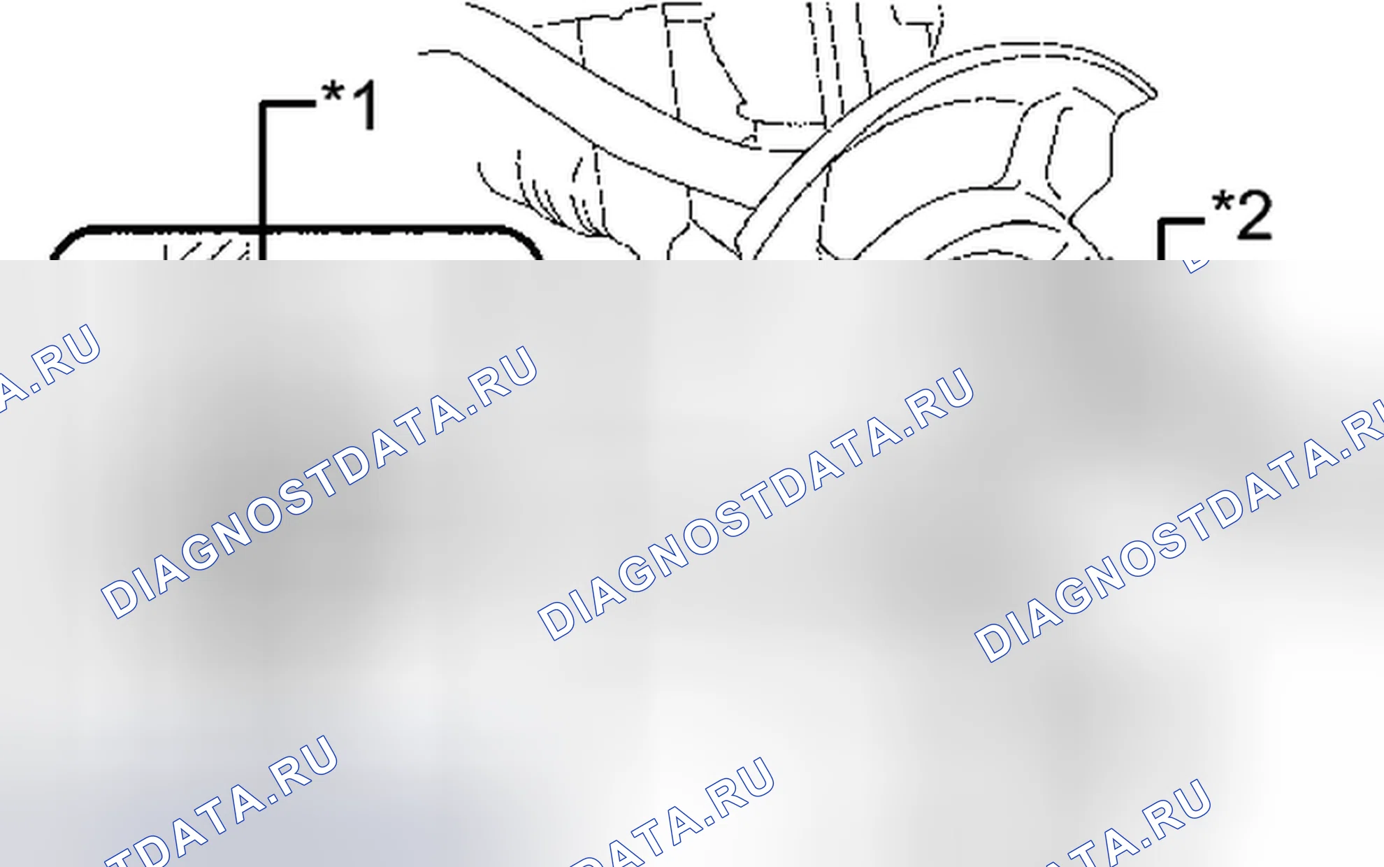 Рис. 25. Honda Accord VII