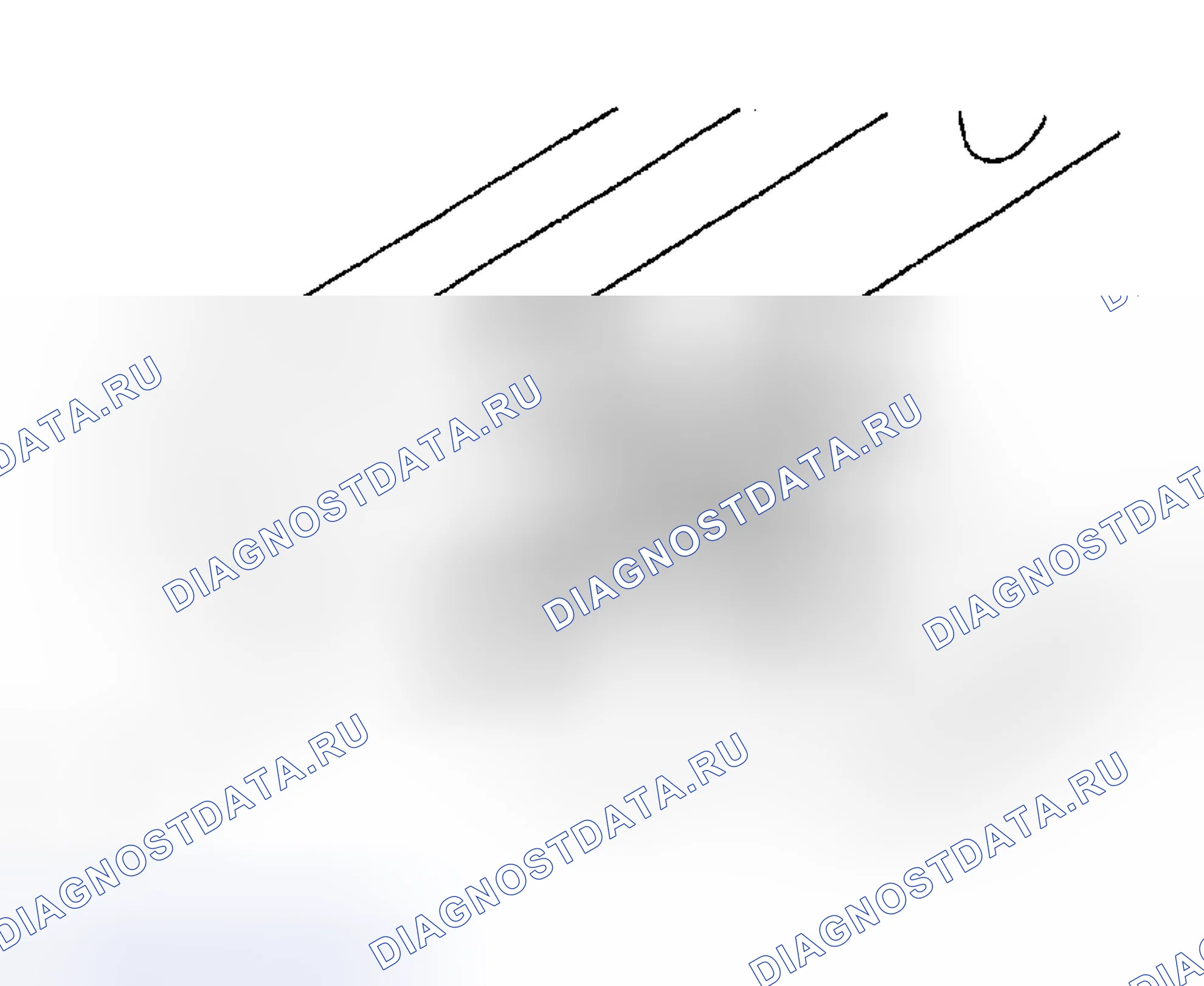 Рис. 260. Toyota Sequoia I