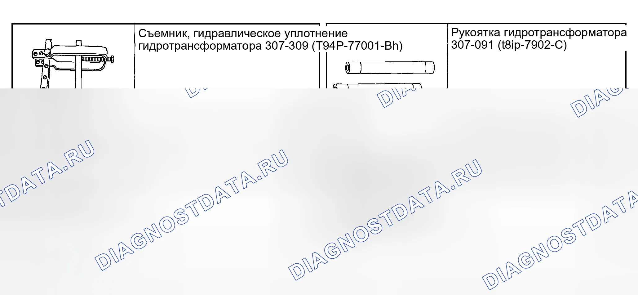 Рис. 386. Ford Explorer III