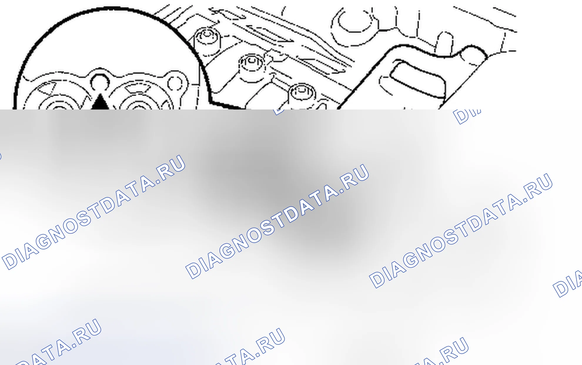 Рис. 256. Toyota Tundra II