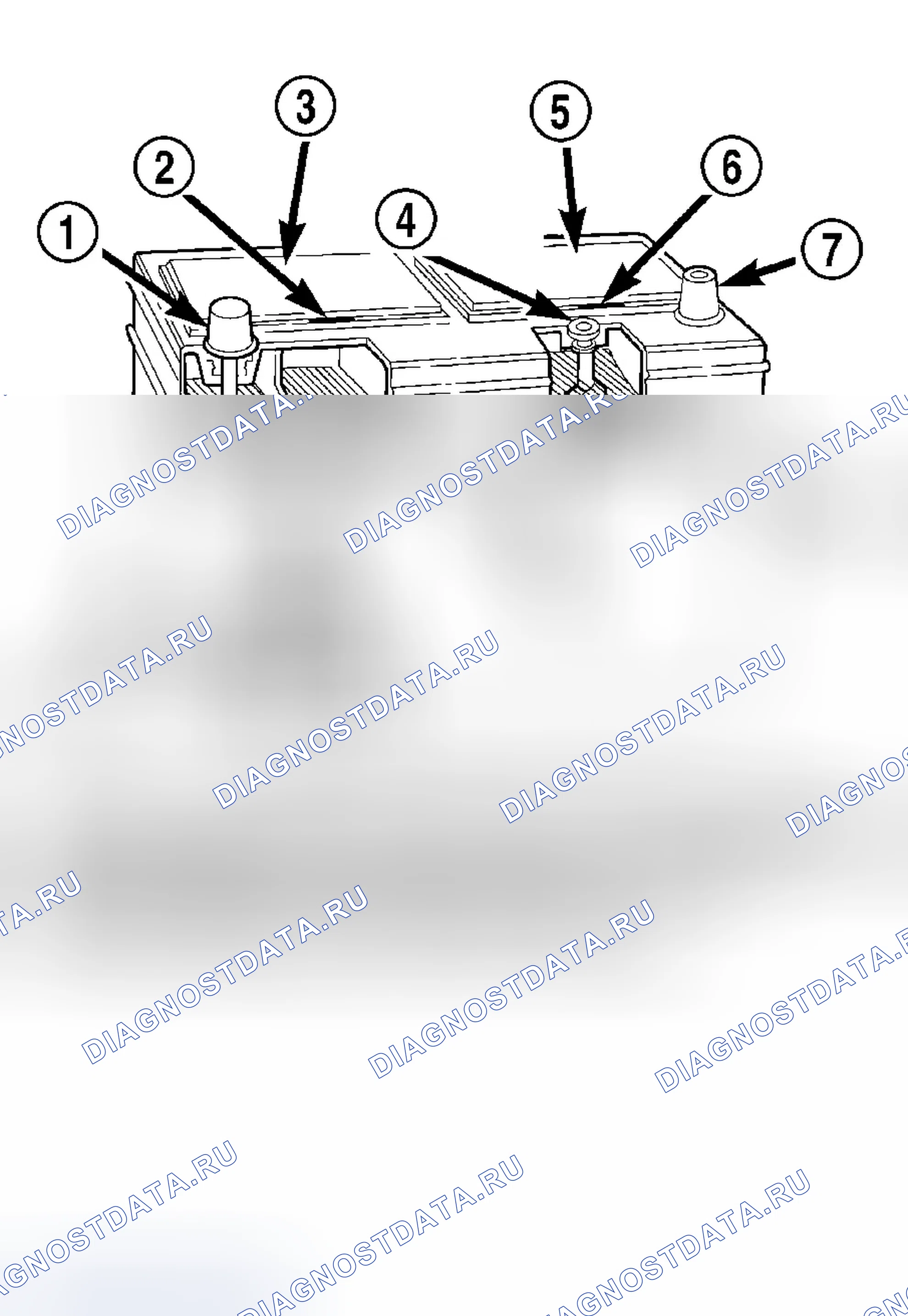 Рис. 23. Dodge Grand Caravan IV