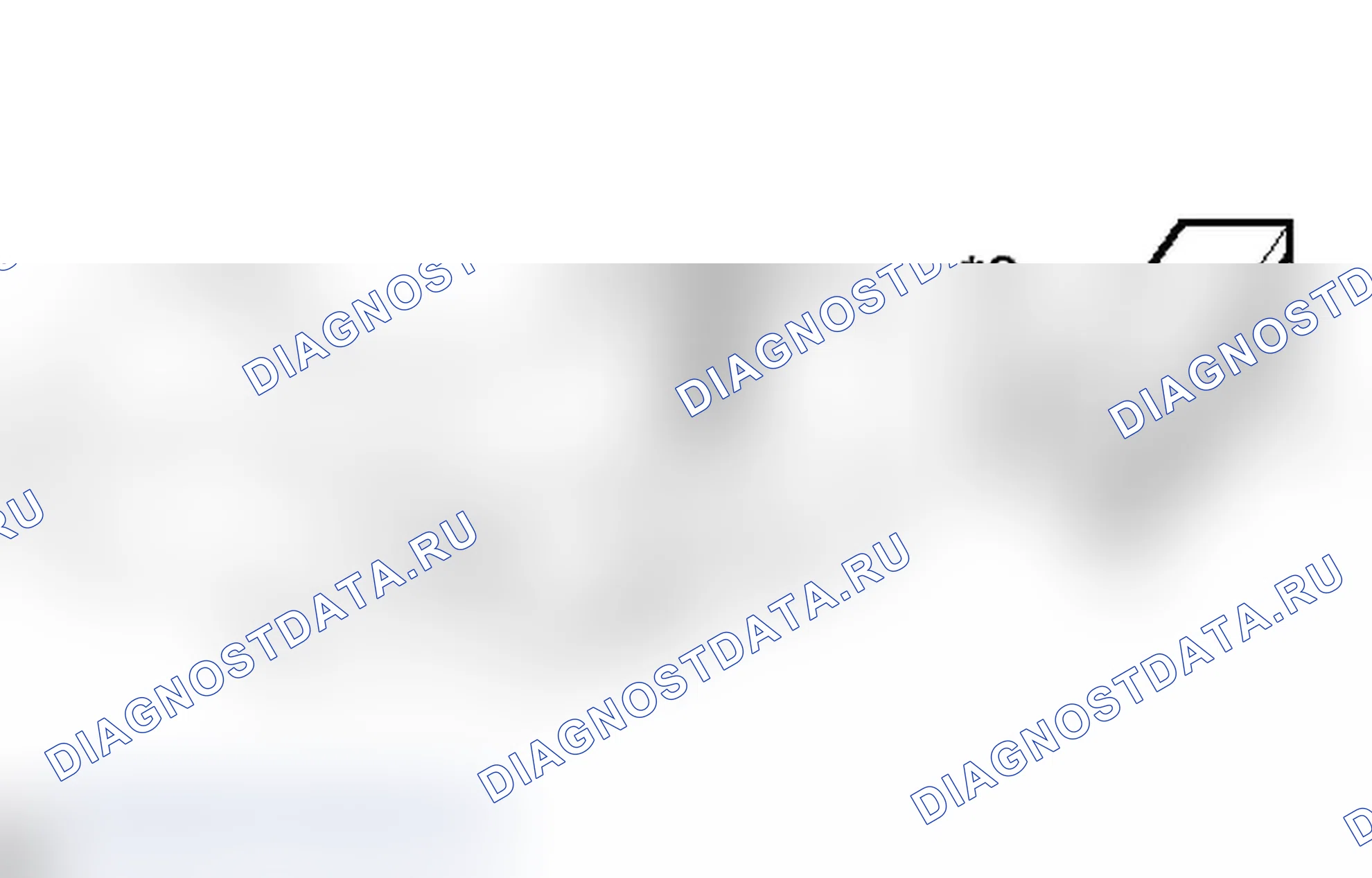 Рис. 331. Toyota Prius PHV pre-III