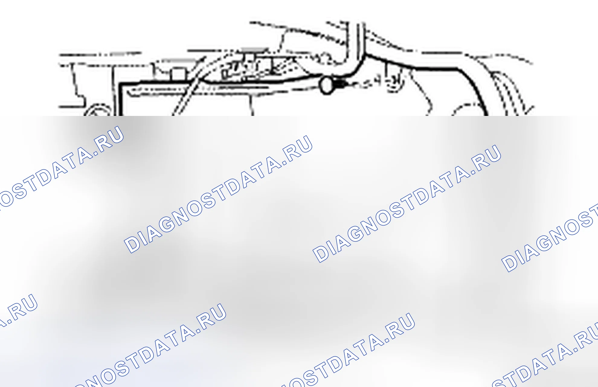 Рис. 106. Toyota Camry XV40
