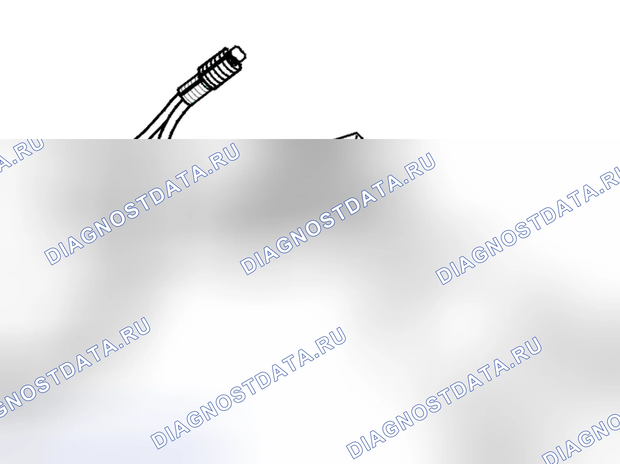 Рис. 523. Volvo C70 I