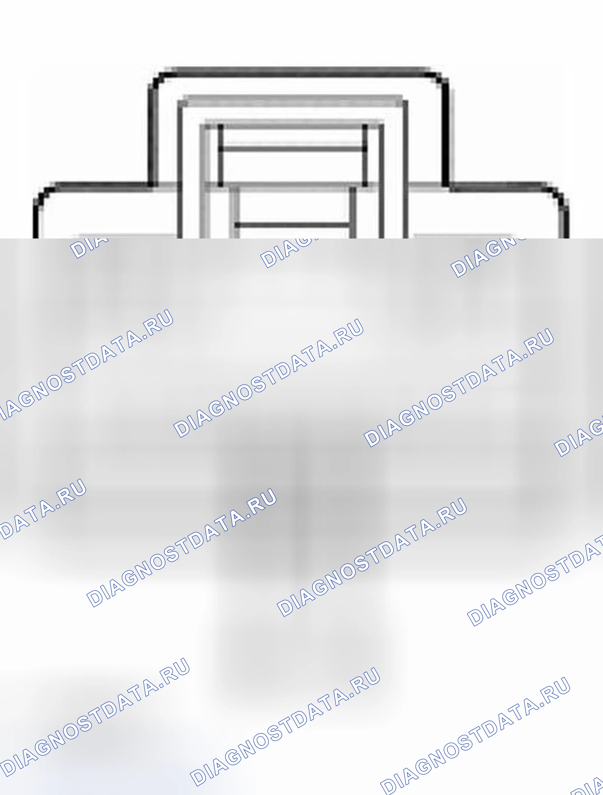 Рис. 4: Фотоэлемент C286. Ford Pickup F150 