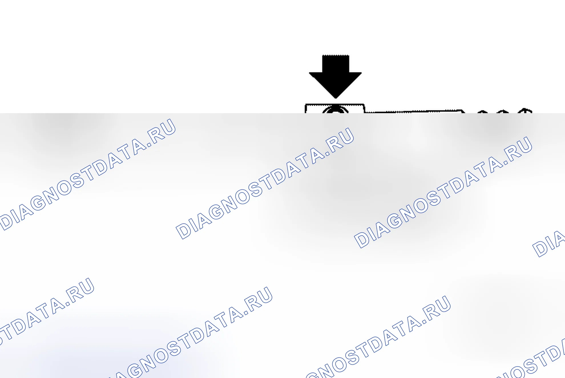 Рис. 129. Honda N-BOX Slash I