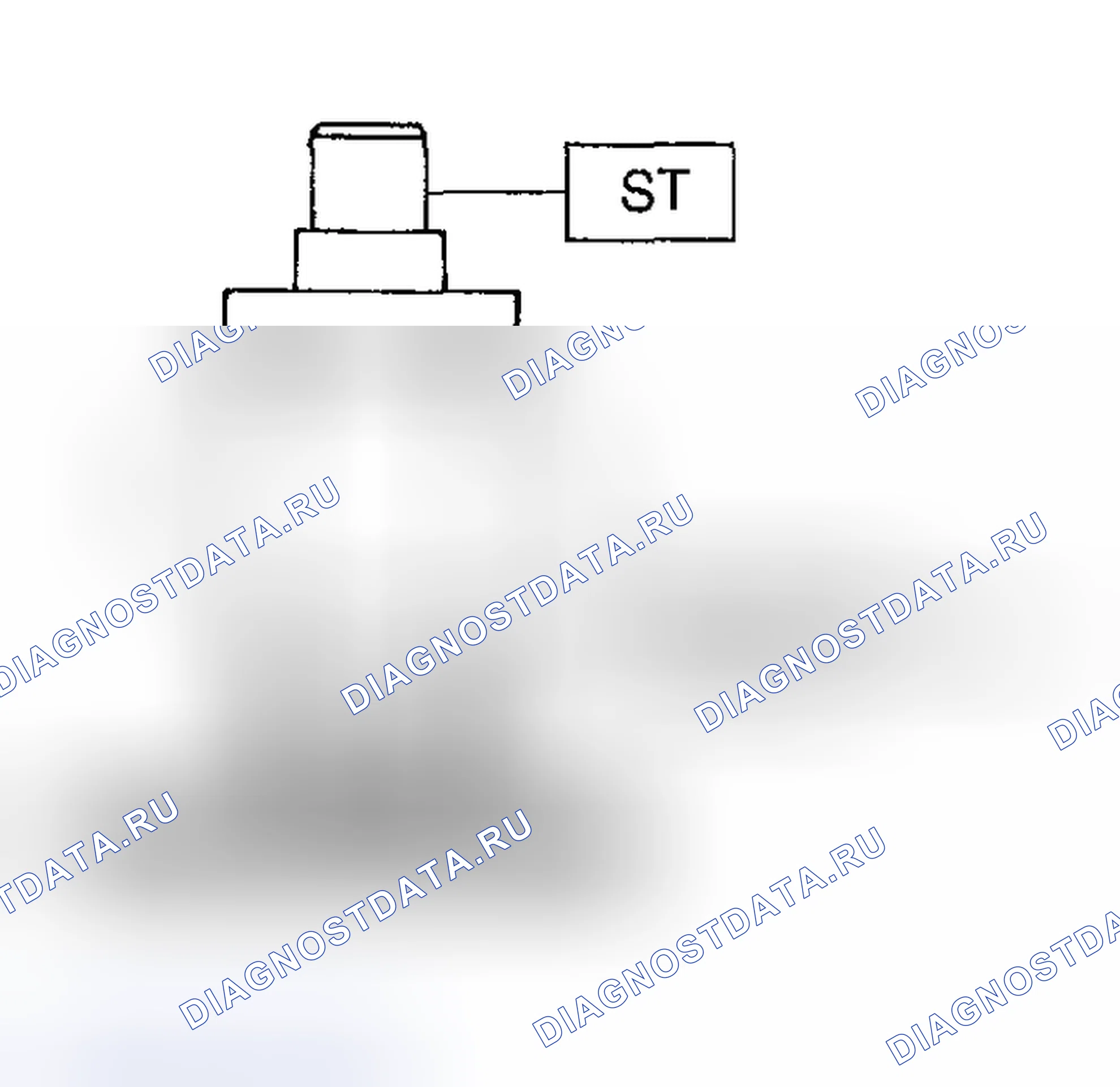 Рис. 108. Subaru Impreza GD/GC/GG
