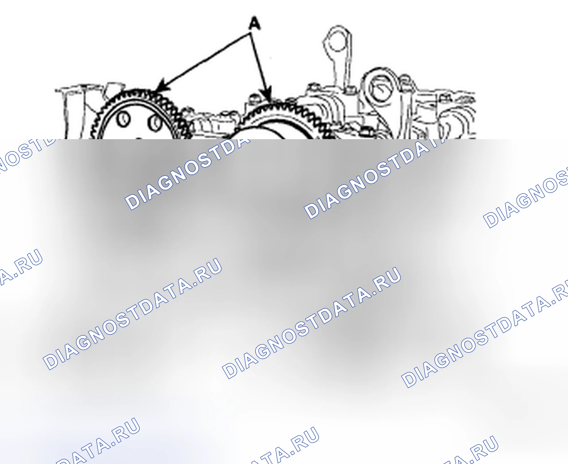 Рис. 36. Kia Magentis II